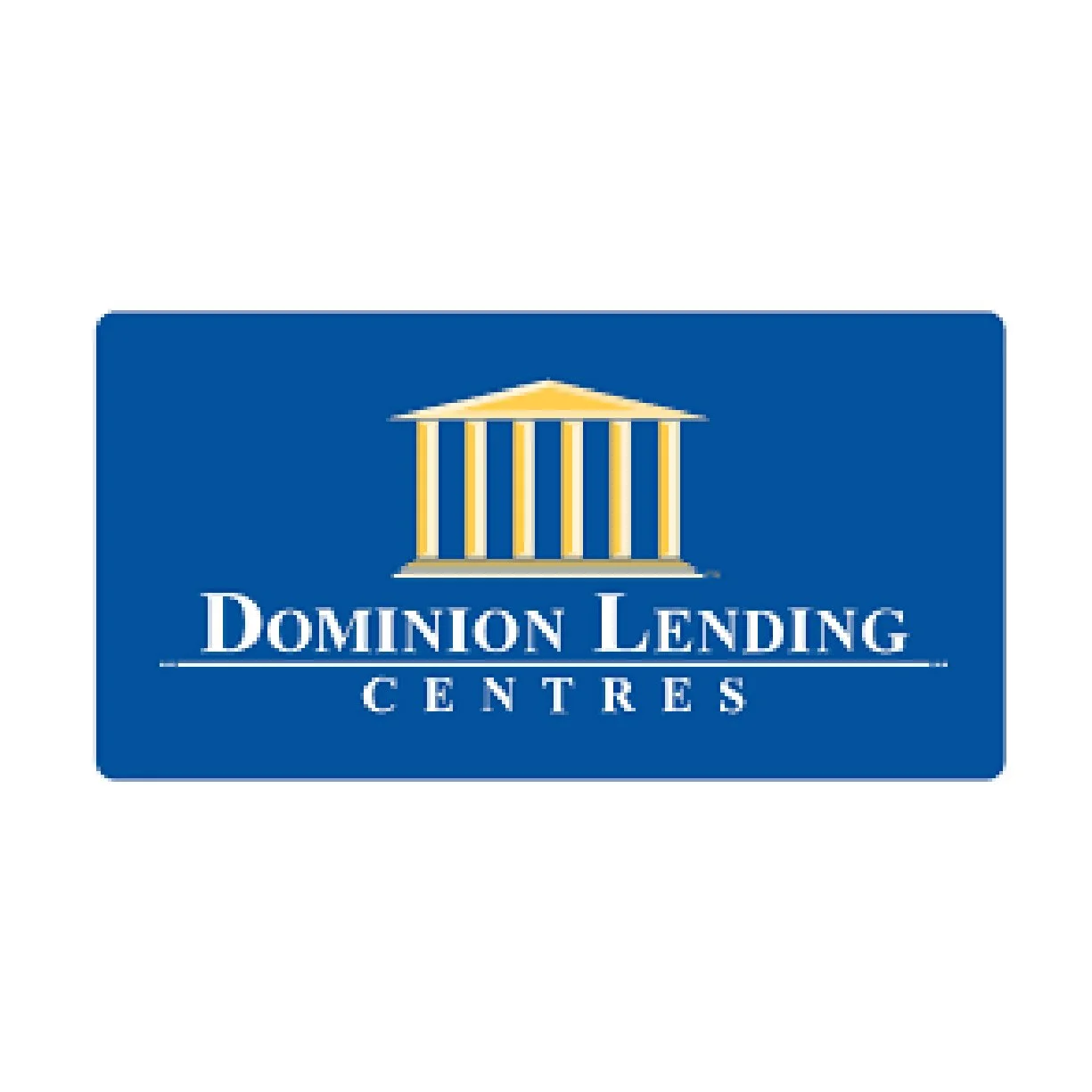 Mel McAndrews Dominion Lending