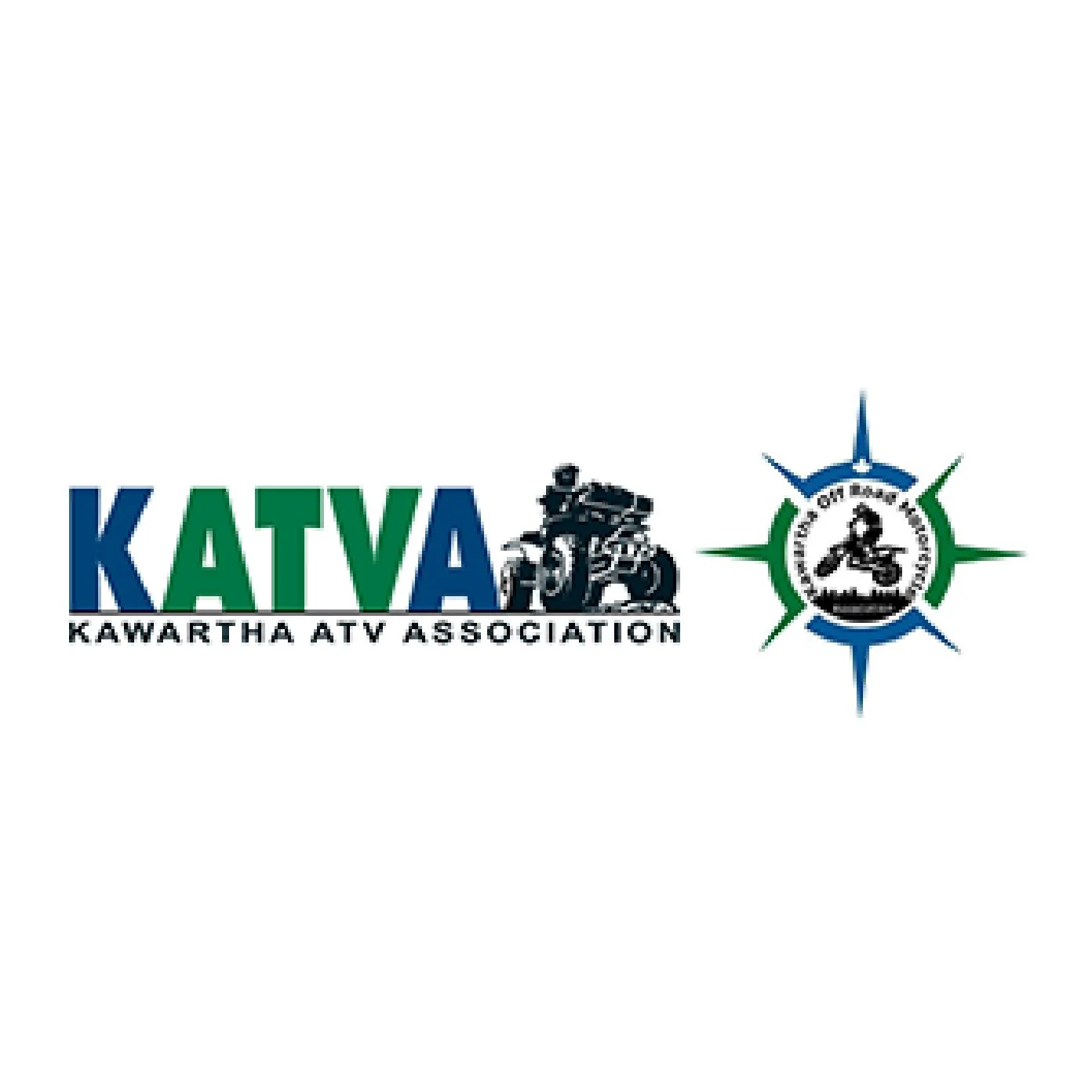 Kawartha ATV Association