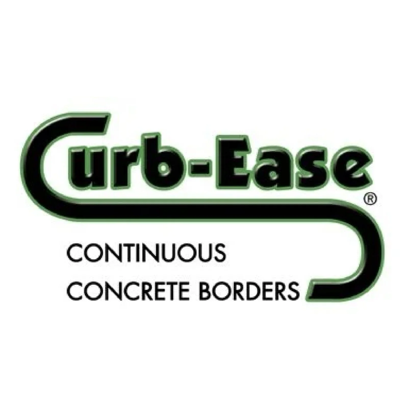 Curb-Ease