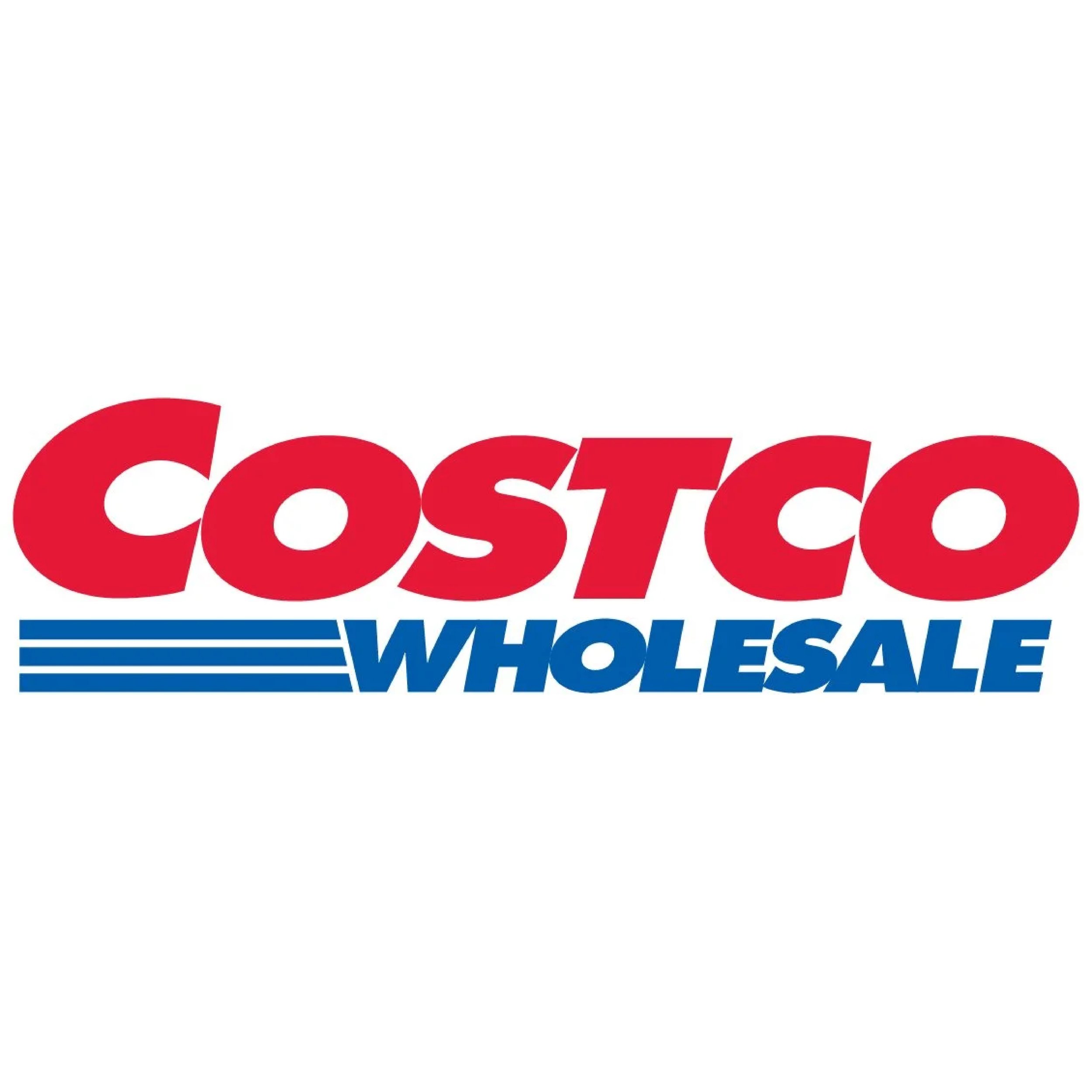 Costco Wholesale