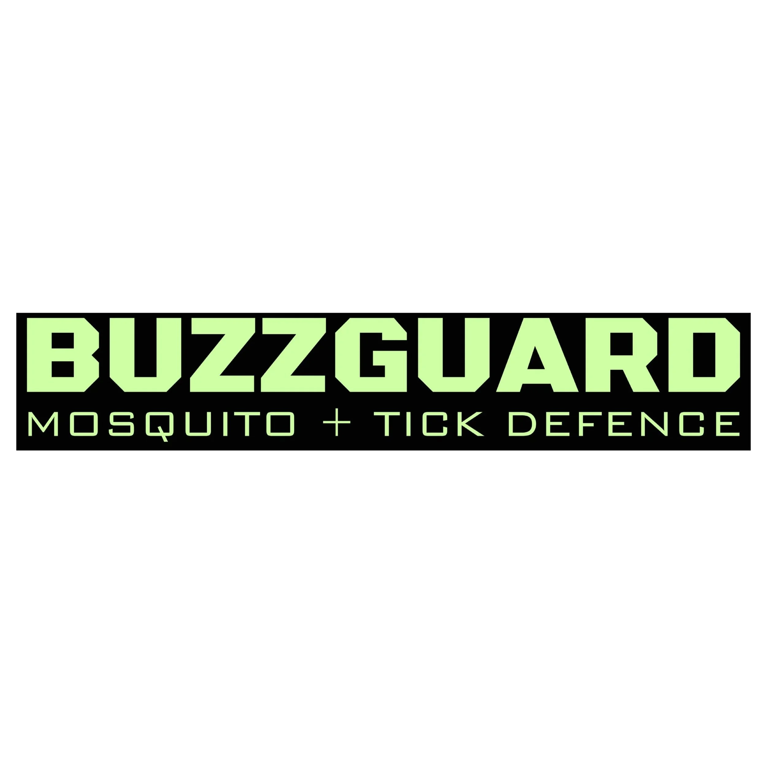 Buzzguard