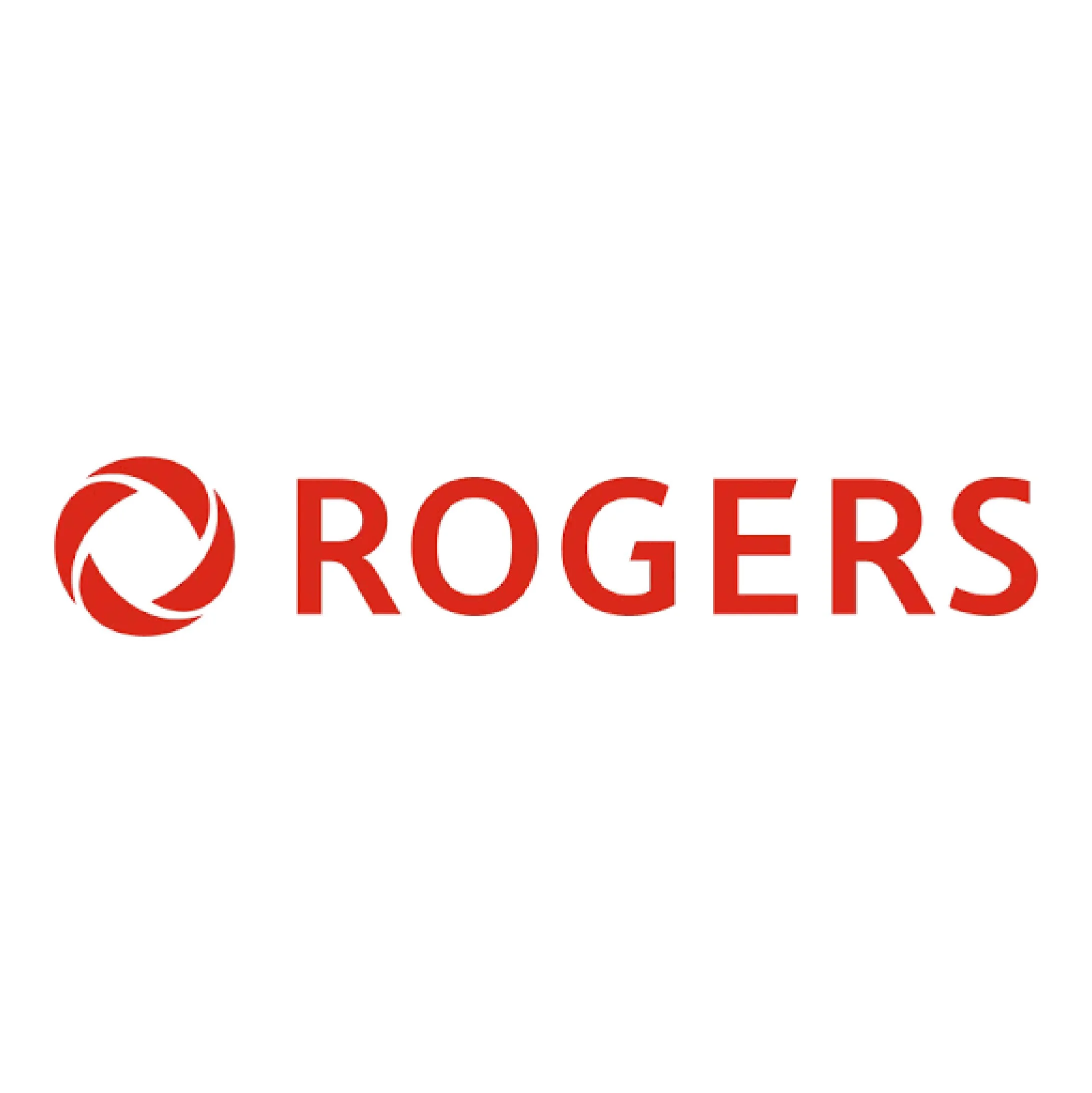 Rogers