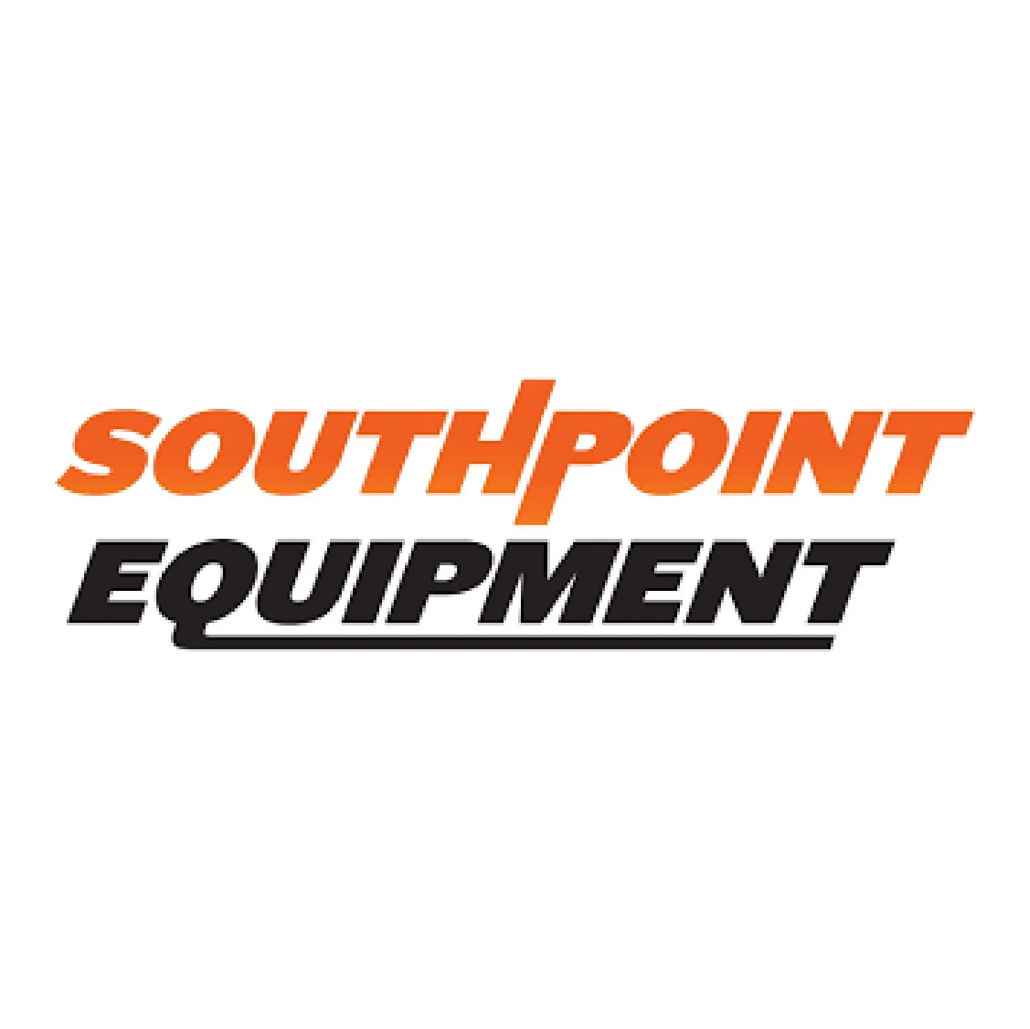 Southpoint Equipment