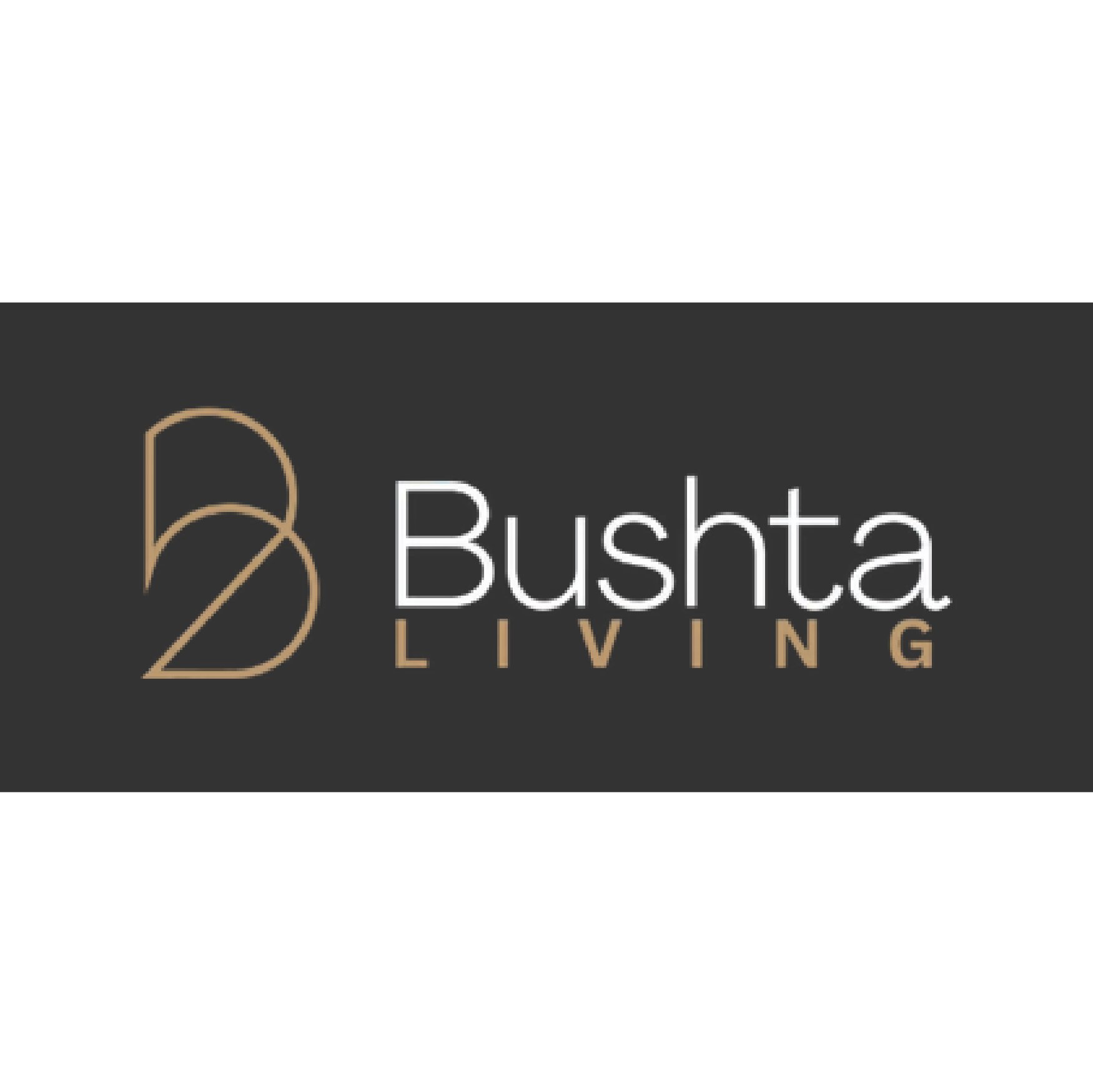 Bushta Living