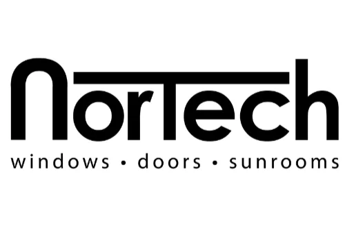 Logo for Nortech