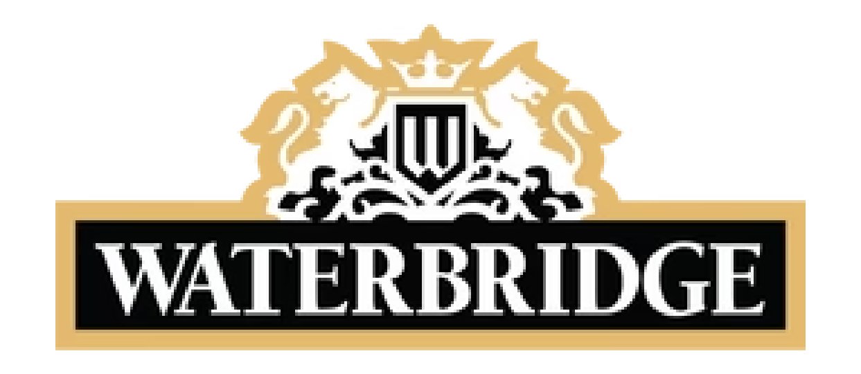 Logo for Watrerbridge