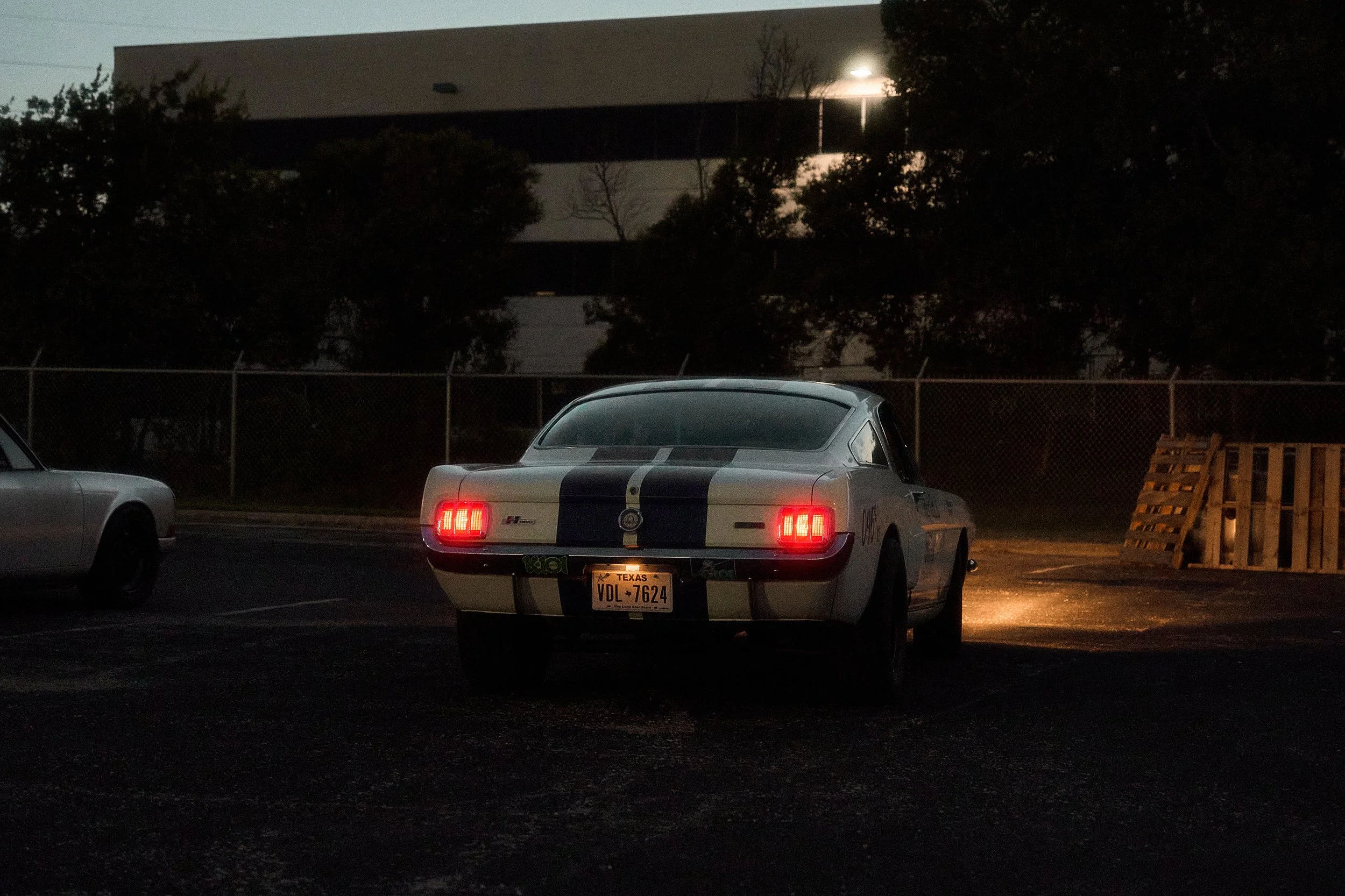 manualfocus-07.jpg