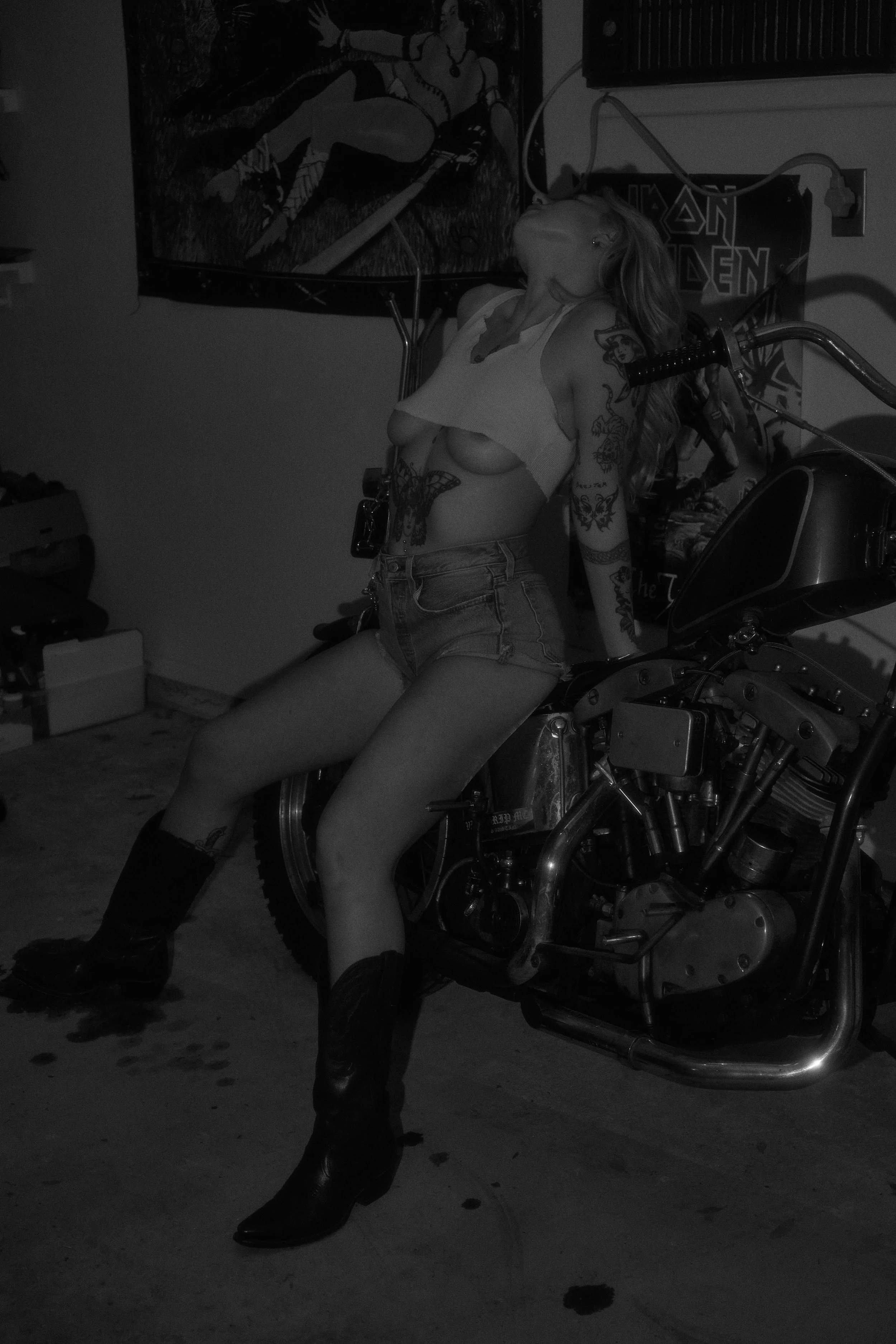 webstitebiker2.jpg