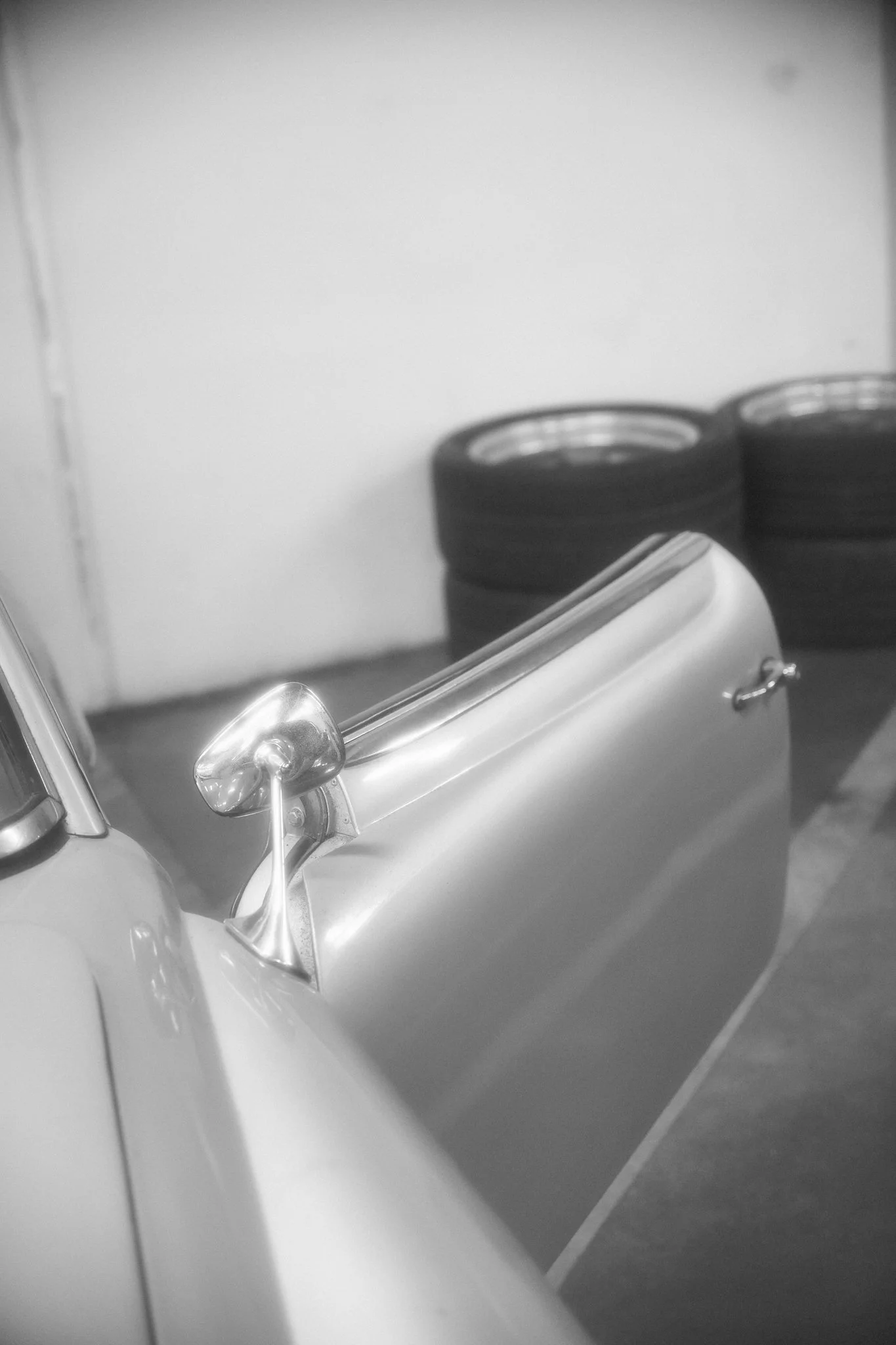 manualfocus-61.jpg