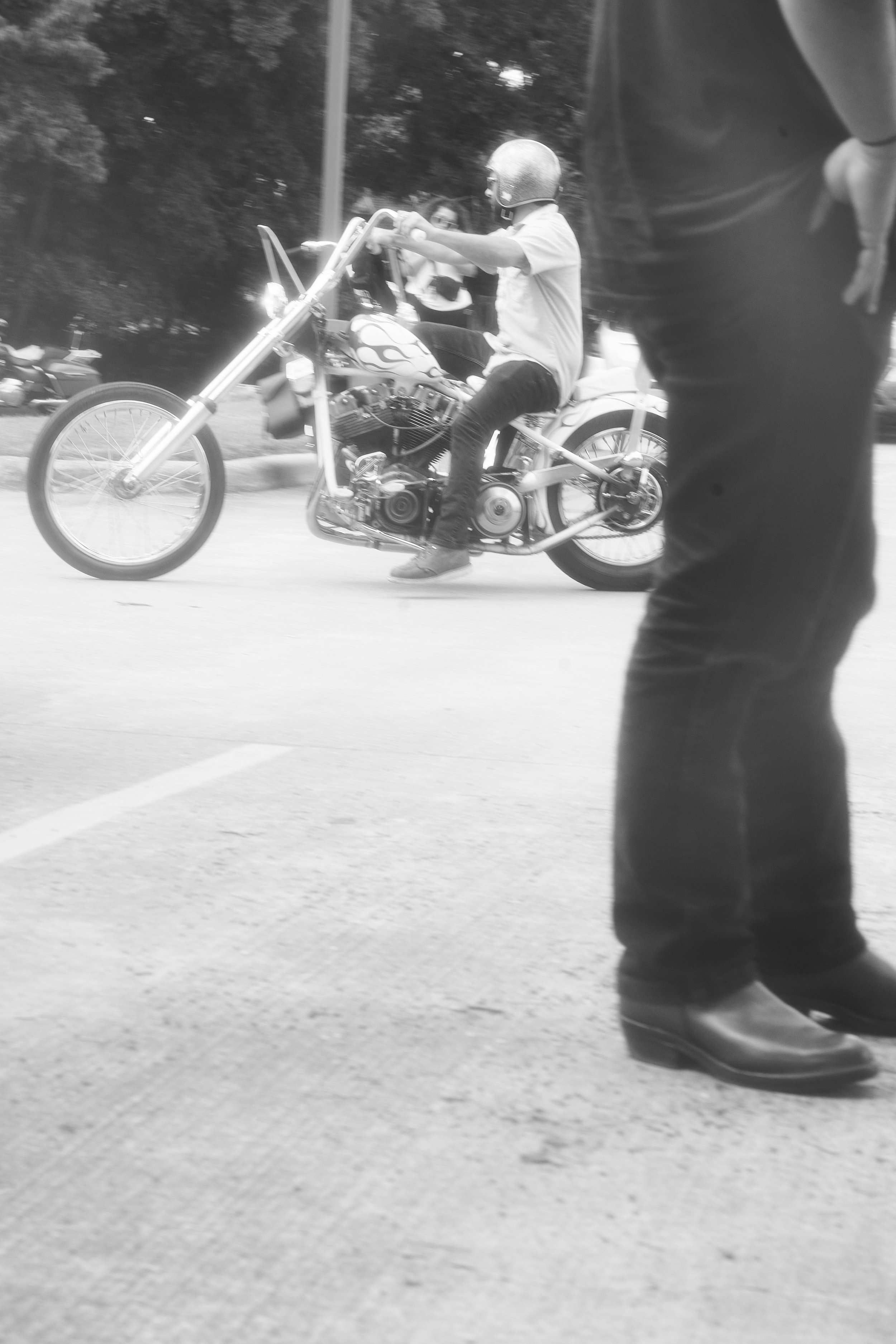 biker 1.jpg