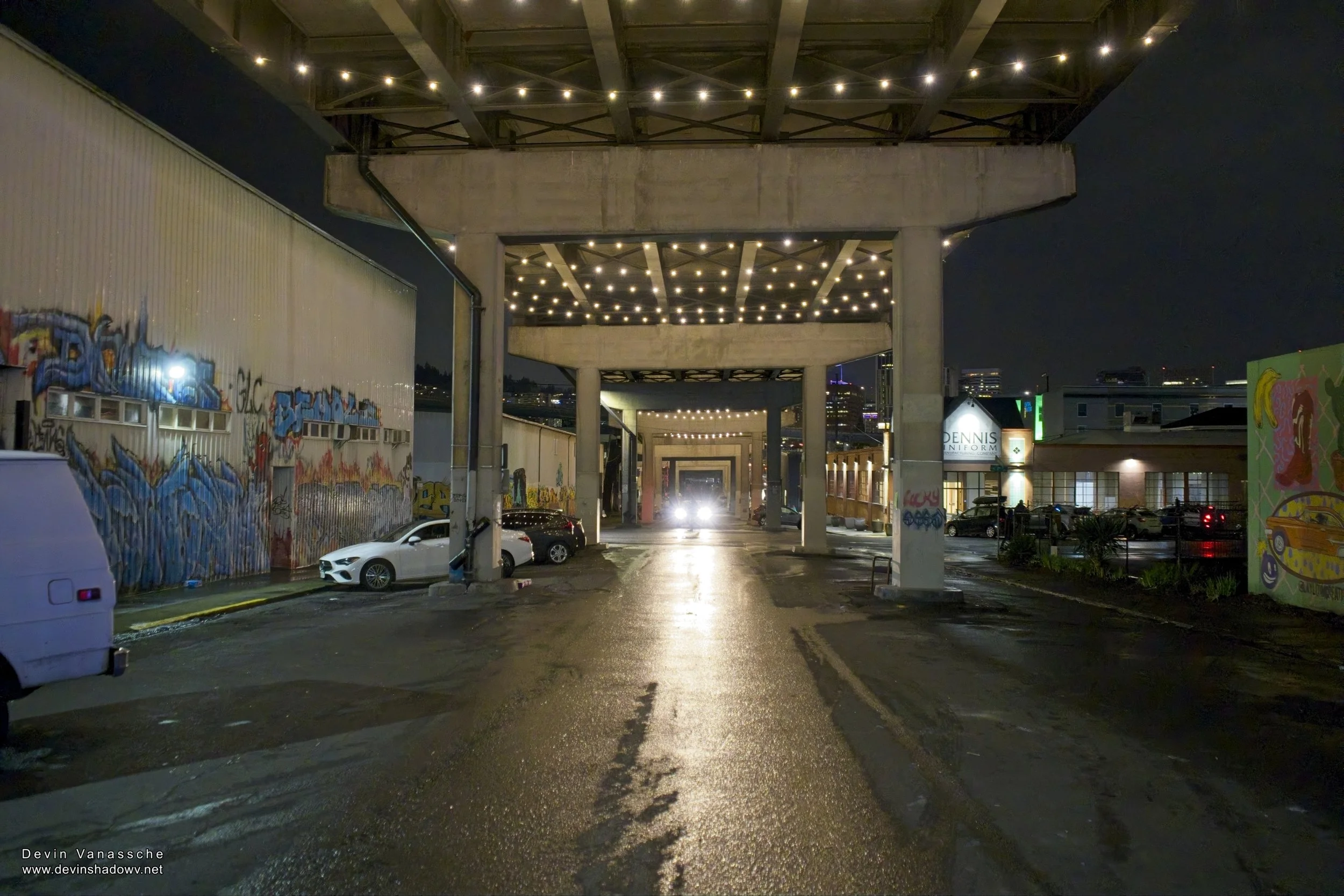 Light under the bridge A.jpg