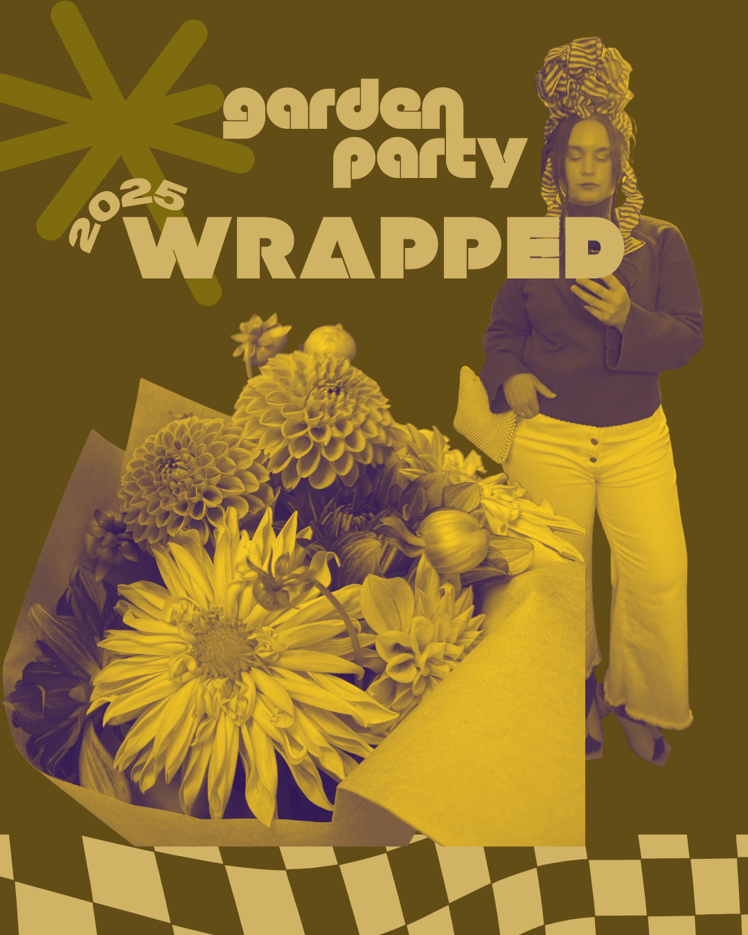 dig into it 003: year in review