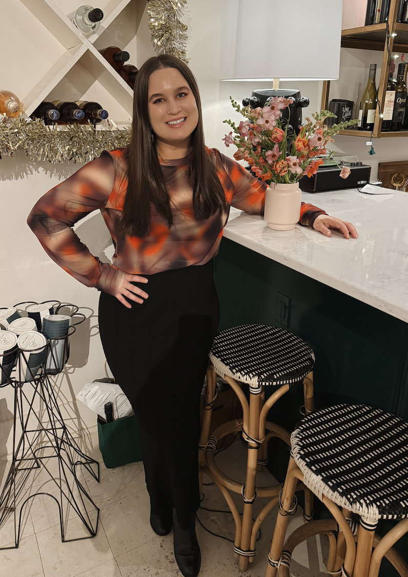 Screenshot 2026-02-15 at 4.17.04 PM.png