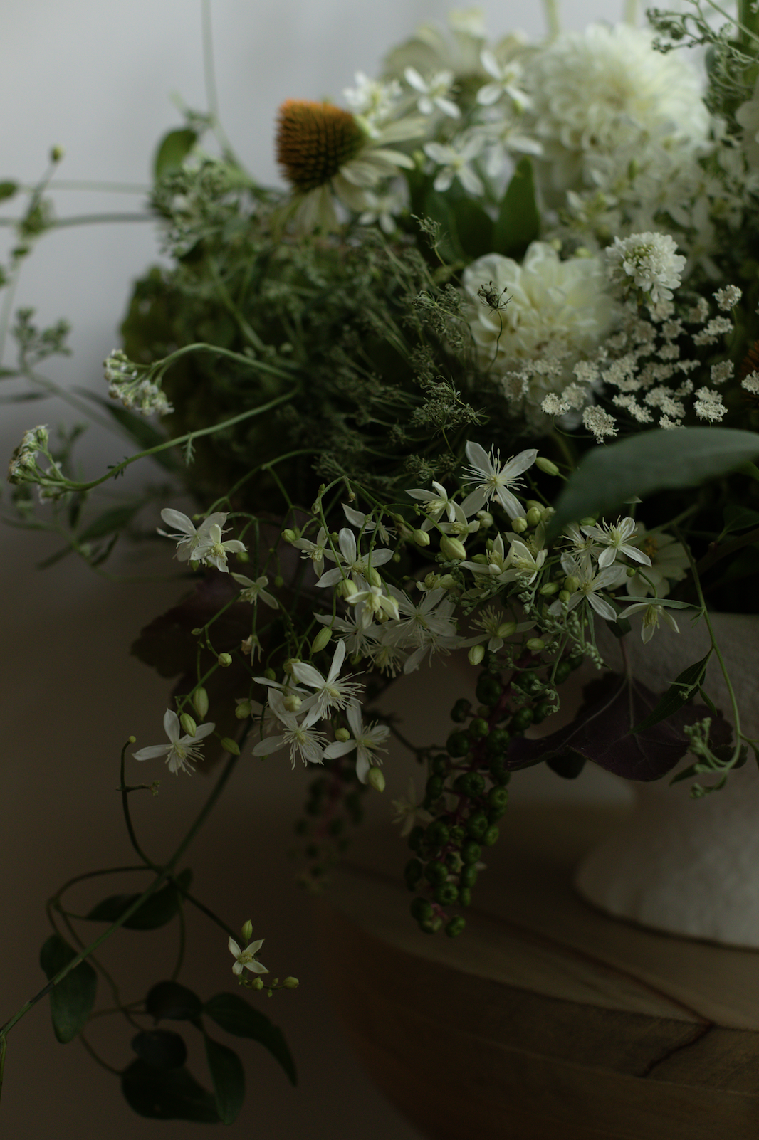 Screenshot 2026-04-21 at 3.50.12 PM.png