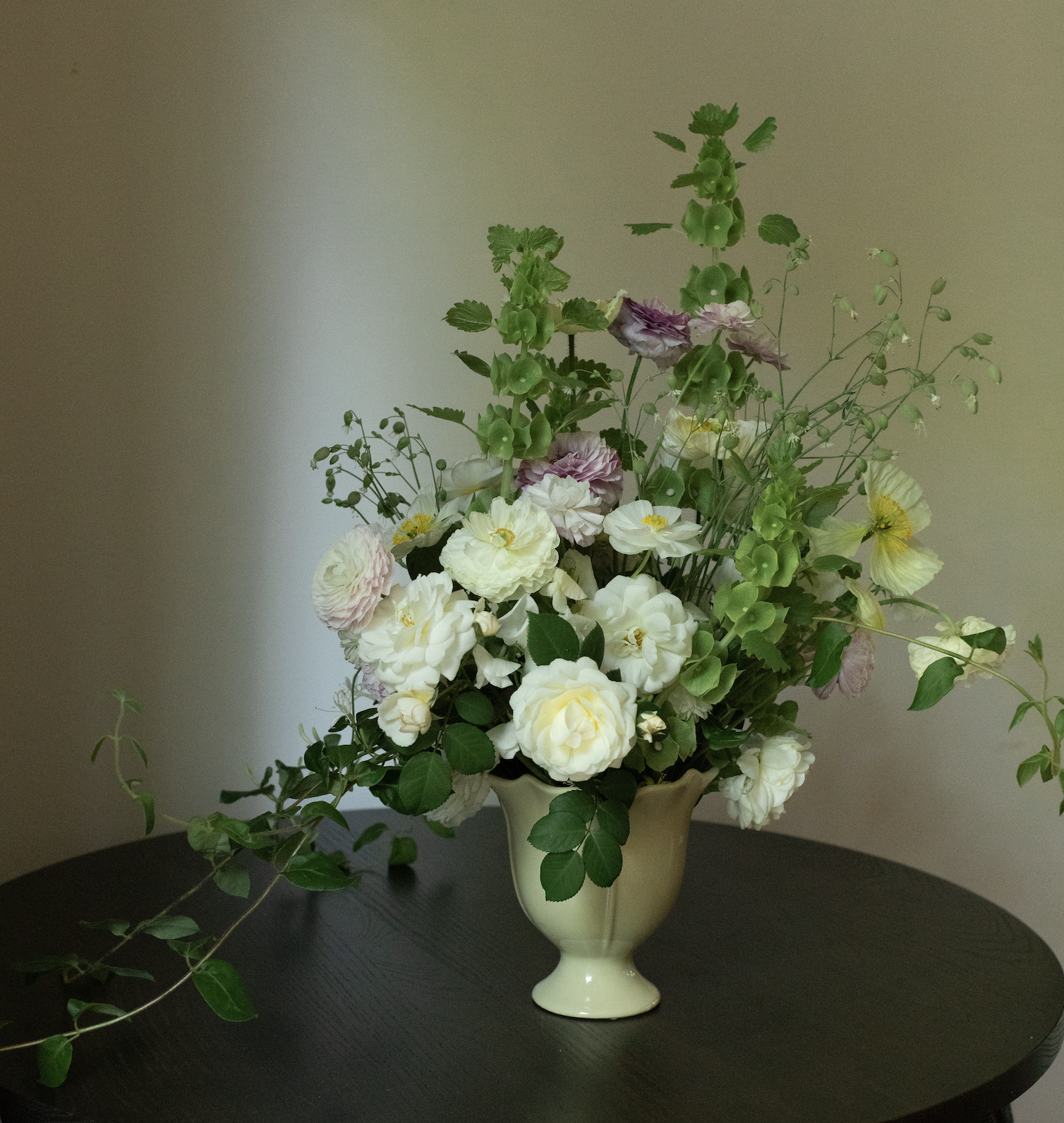 Screenshot 2026-04-21 at 3.32.13 PM.png