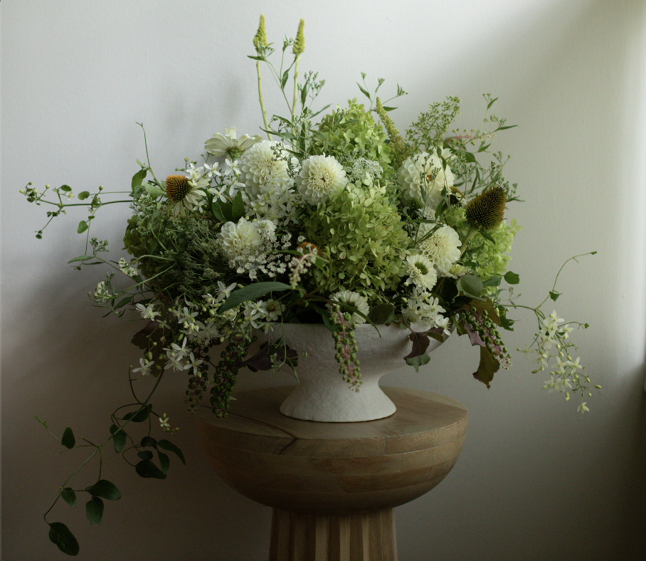 Screenshot 2026-04-21 at 3.46.59 PM.png