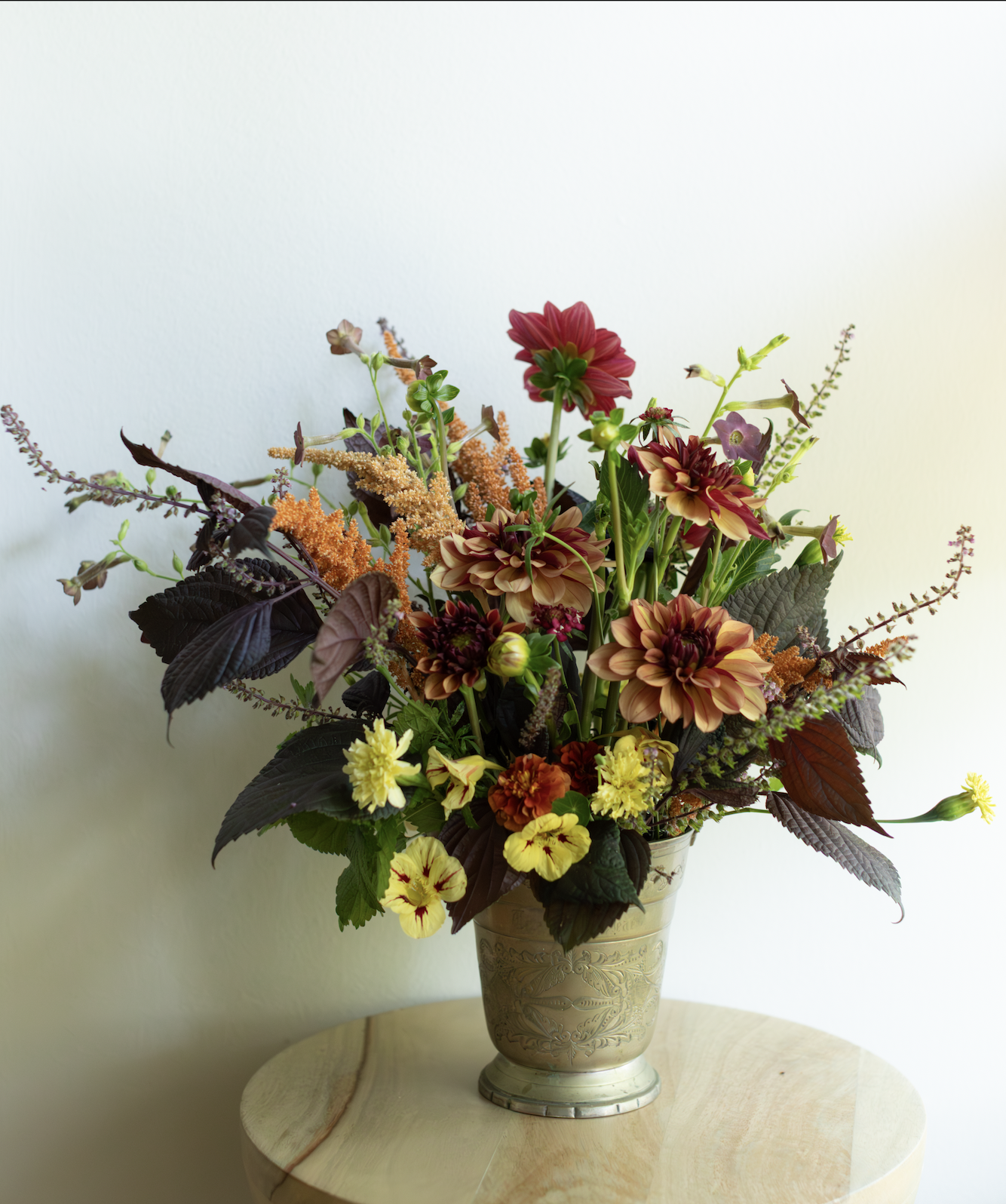 Screenshot 2026-04-21 at 3.33.56 PM.png