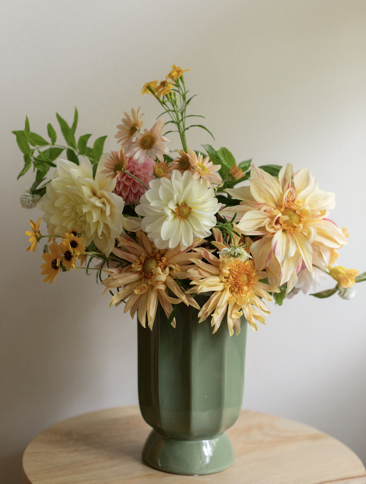 Screenshot 2026-04-21 at 3.33.13 PM.png