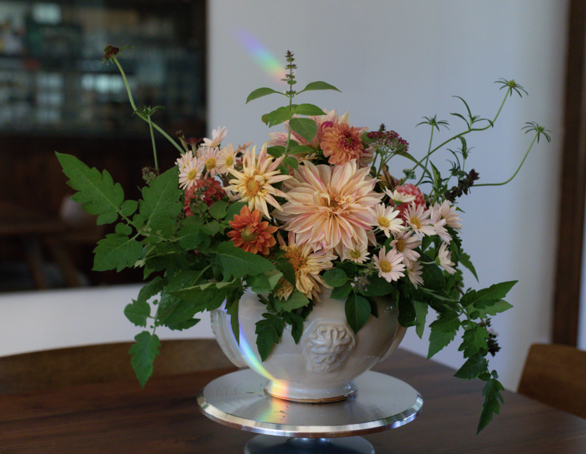 Screenshot 2026-04-21 at 3.32.37 PM.png