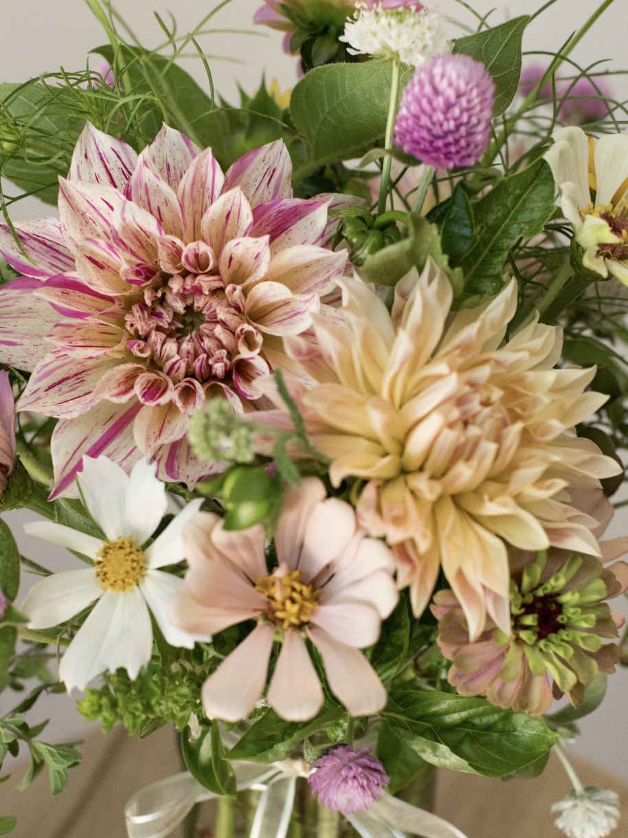 Screenshot 2026-04-21 at 3.44.29 PM.png