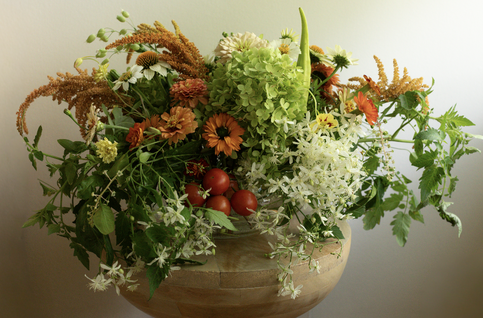 Screenshot 2026-04-21 at 3.48.08 PM.png