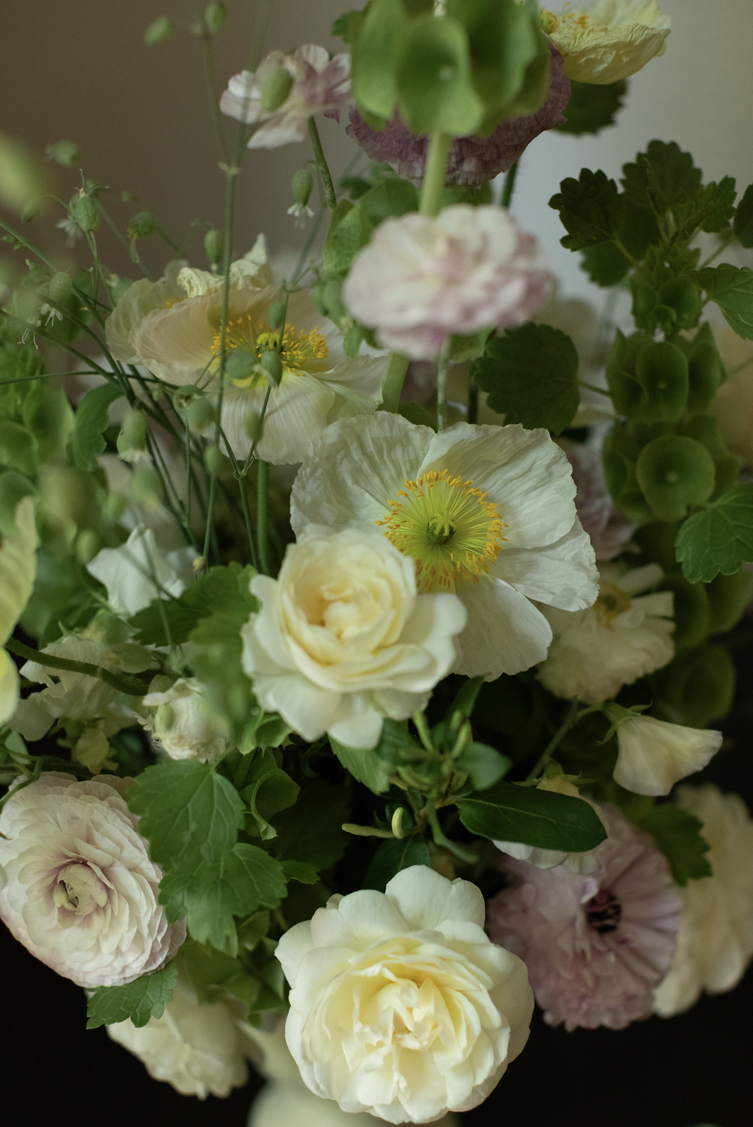 Screenshot 2026-04-21 at 3.31.11 PM.png