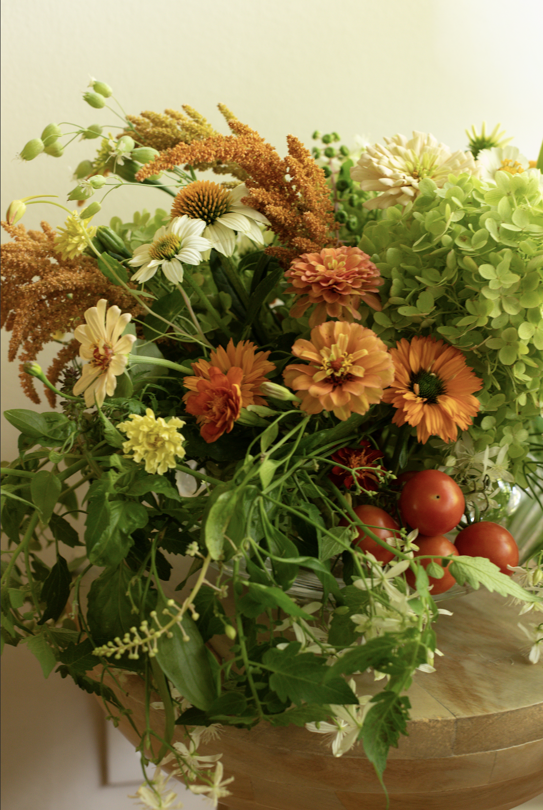 Screenshot 2026-04-21 at 3.50.43 PM.png