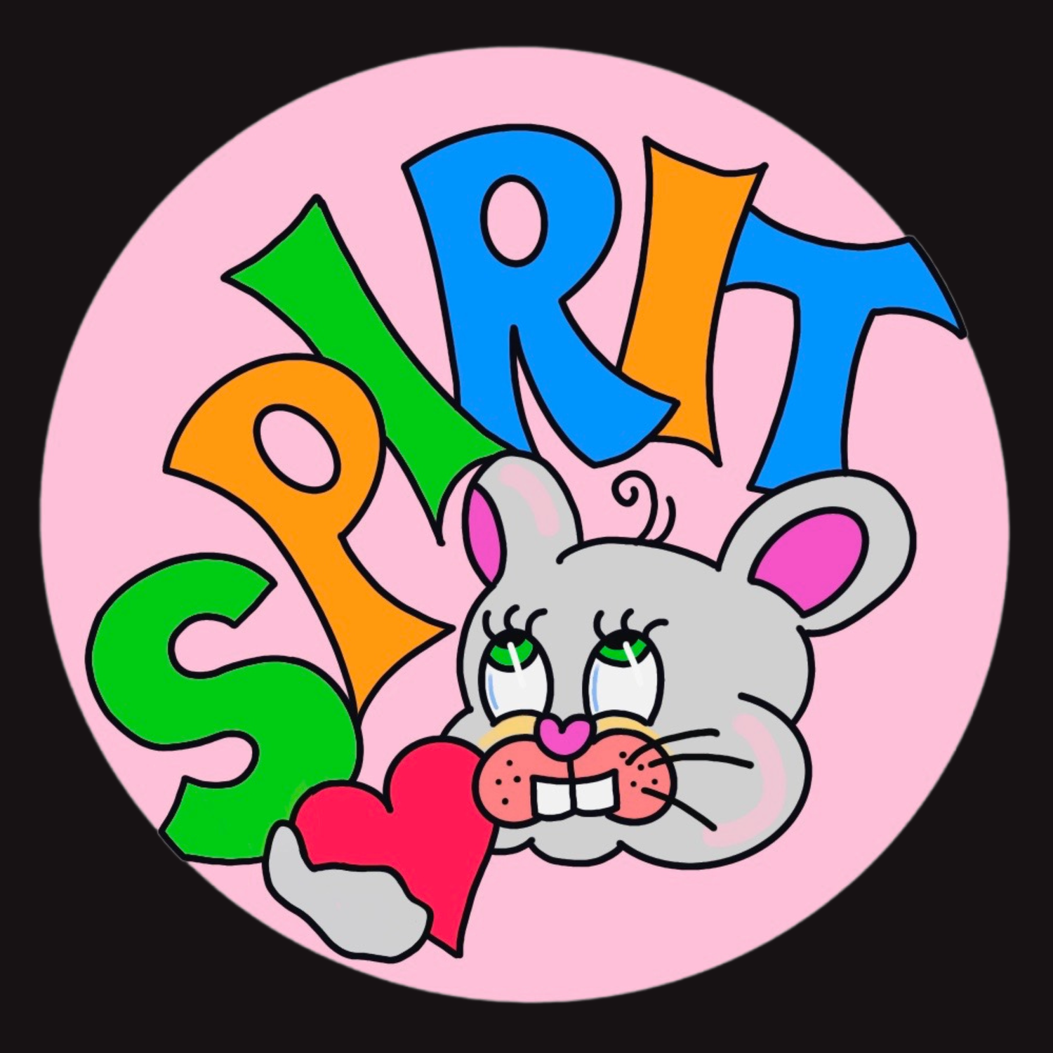 Spirit Tattoo &amp; Body Piercing