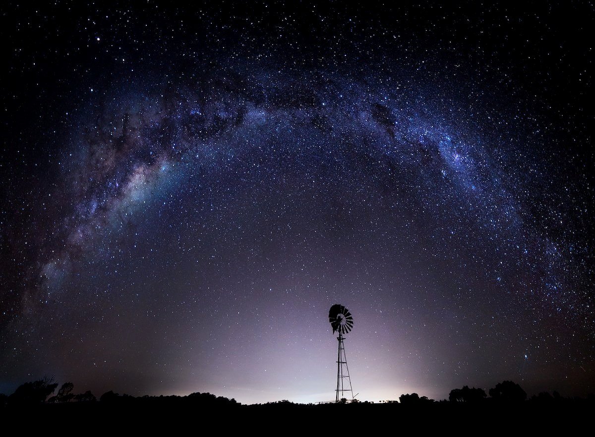 Hughie_night_sky.jpg