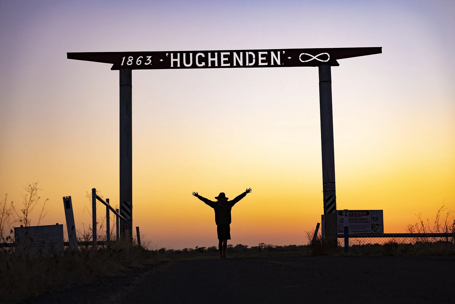 Hugheden 2.jpg