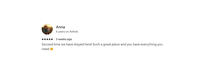 14.png