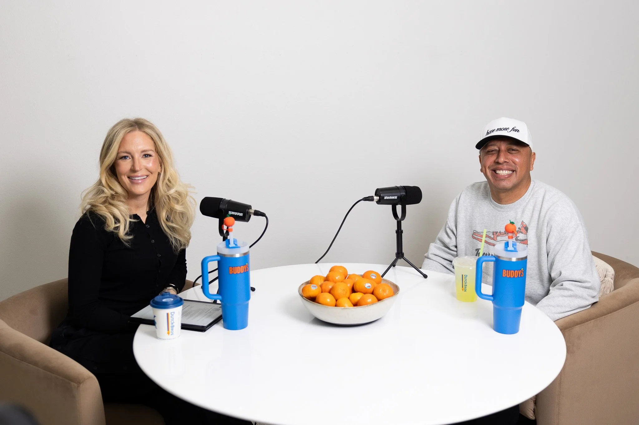 EPISODE 21 