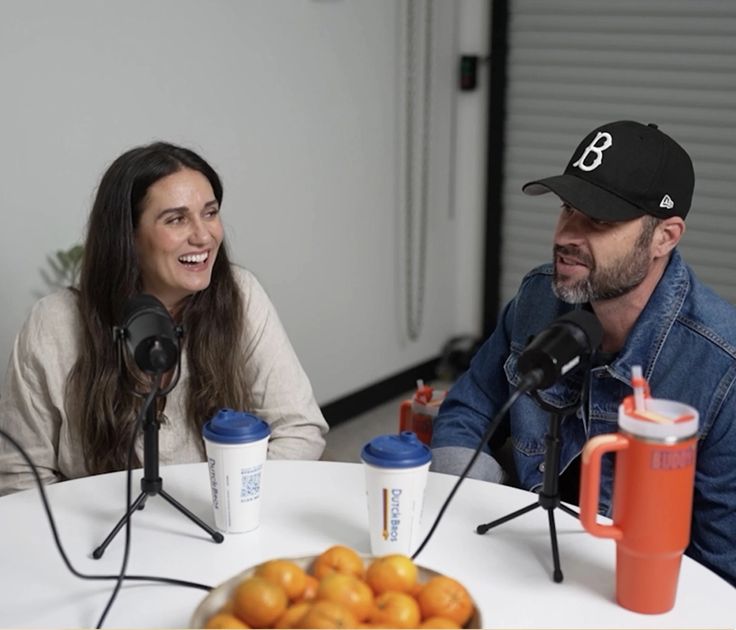 EPISODE 23 