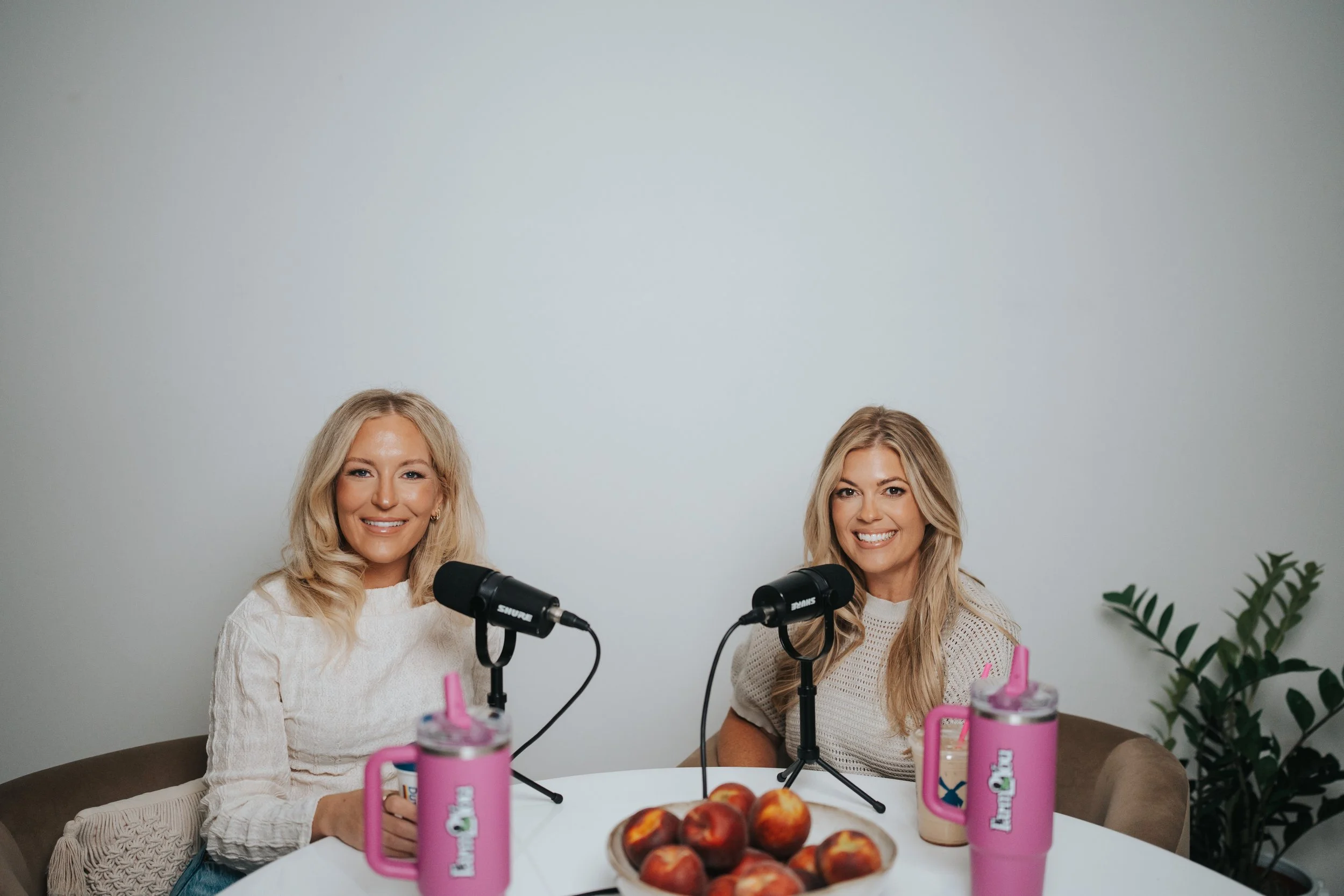 EPISODE 24 