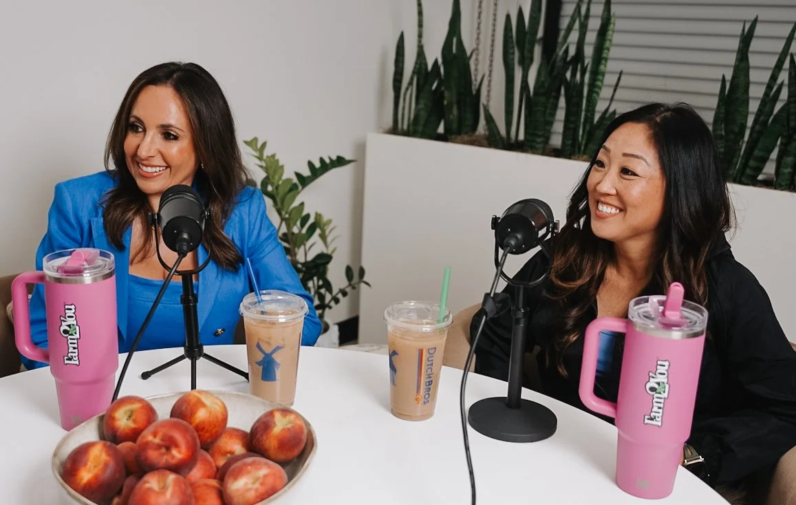 EPISODE 25 