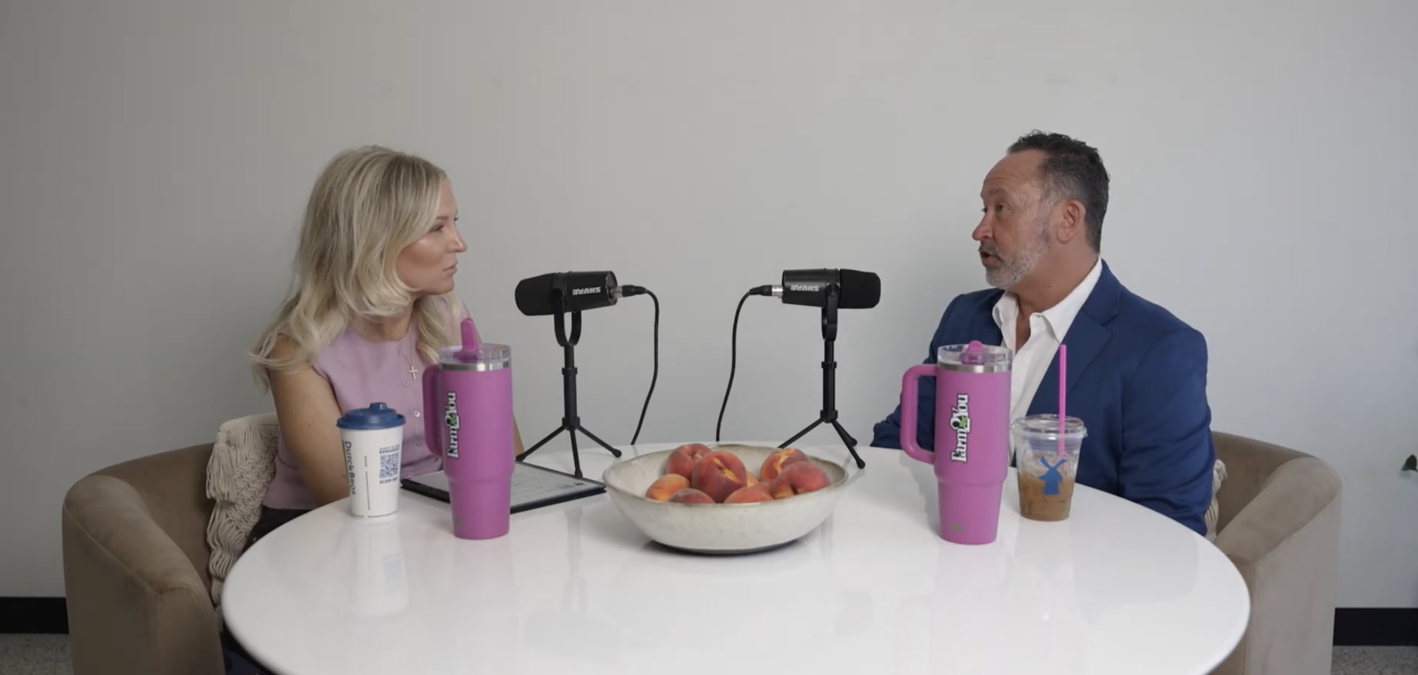 EPISODE 29 