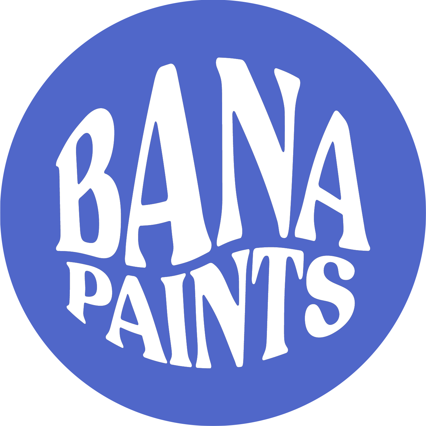 Bana Paints