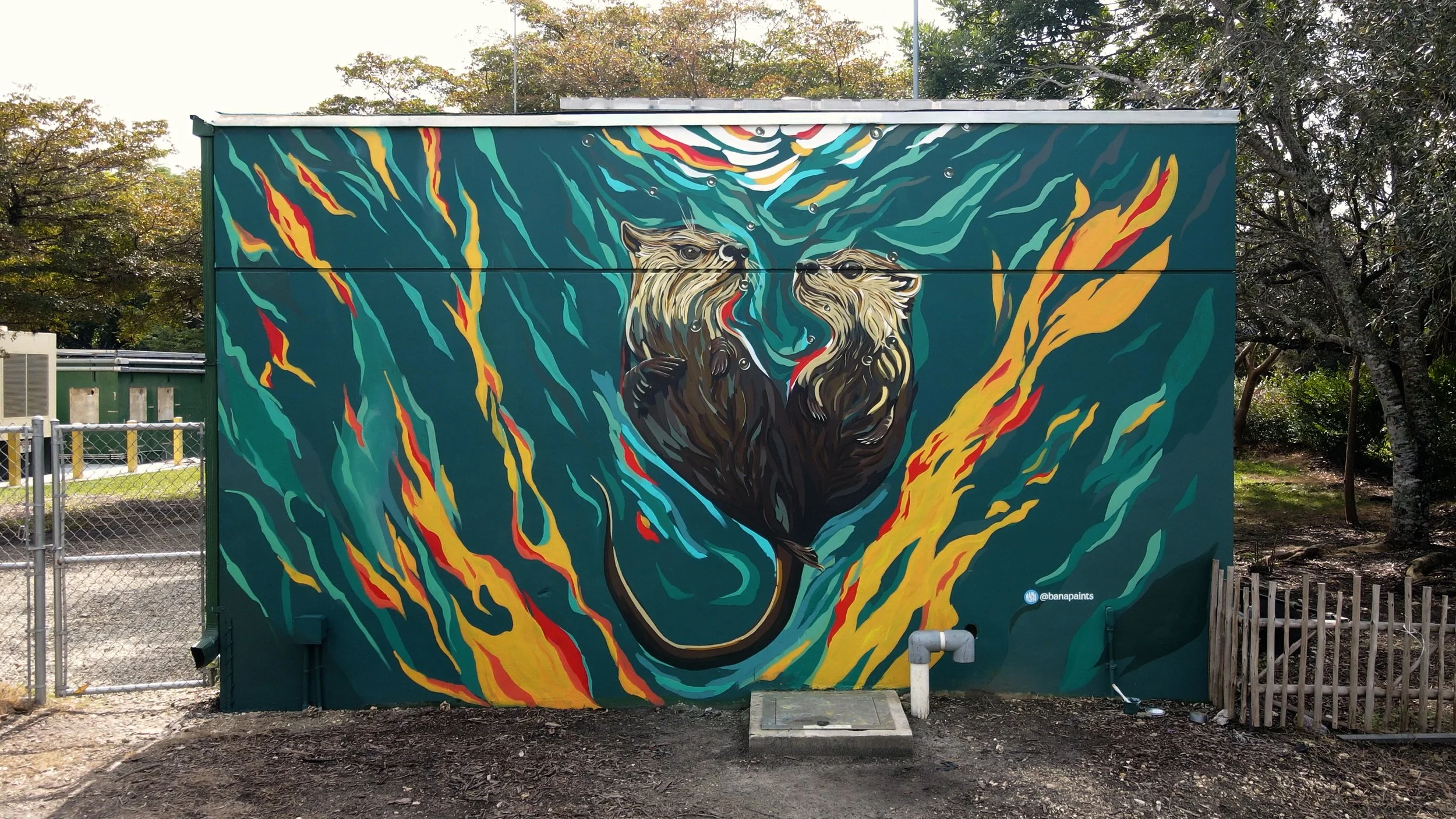 Zoo_Mural_Final.jpeg