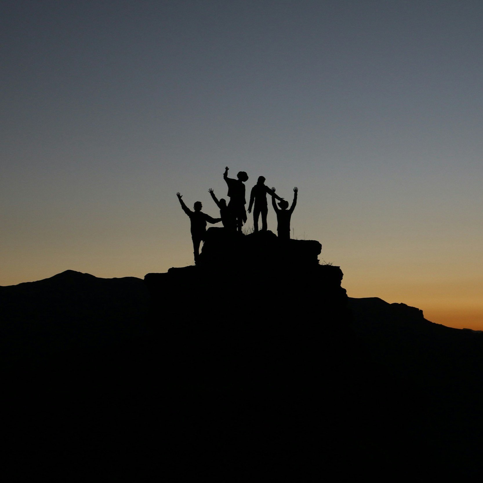 The Evolving CMO: My Top 10 Hacks for Adding Strategic Value in the C-Suite