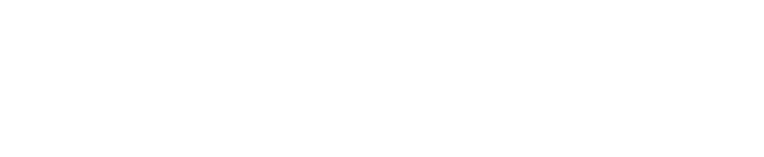 JaiSanderson