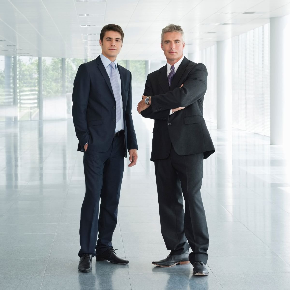 The First 6-Month Review for a New C-Suite – Here's How to Nail It