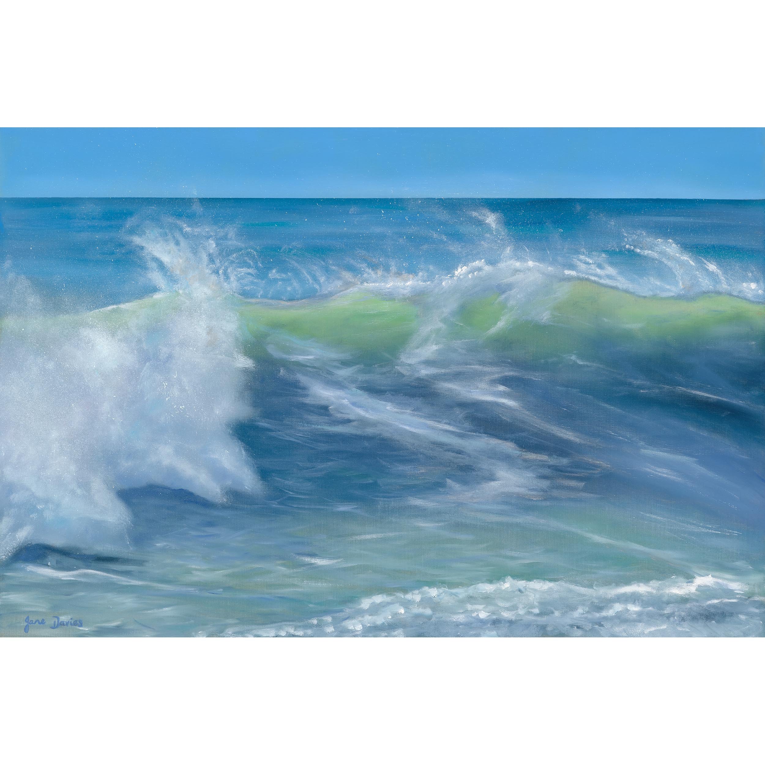 Jane-Davies_015_The-Wave_2500px Square.jpg