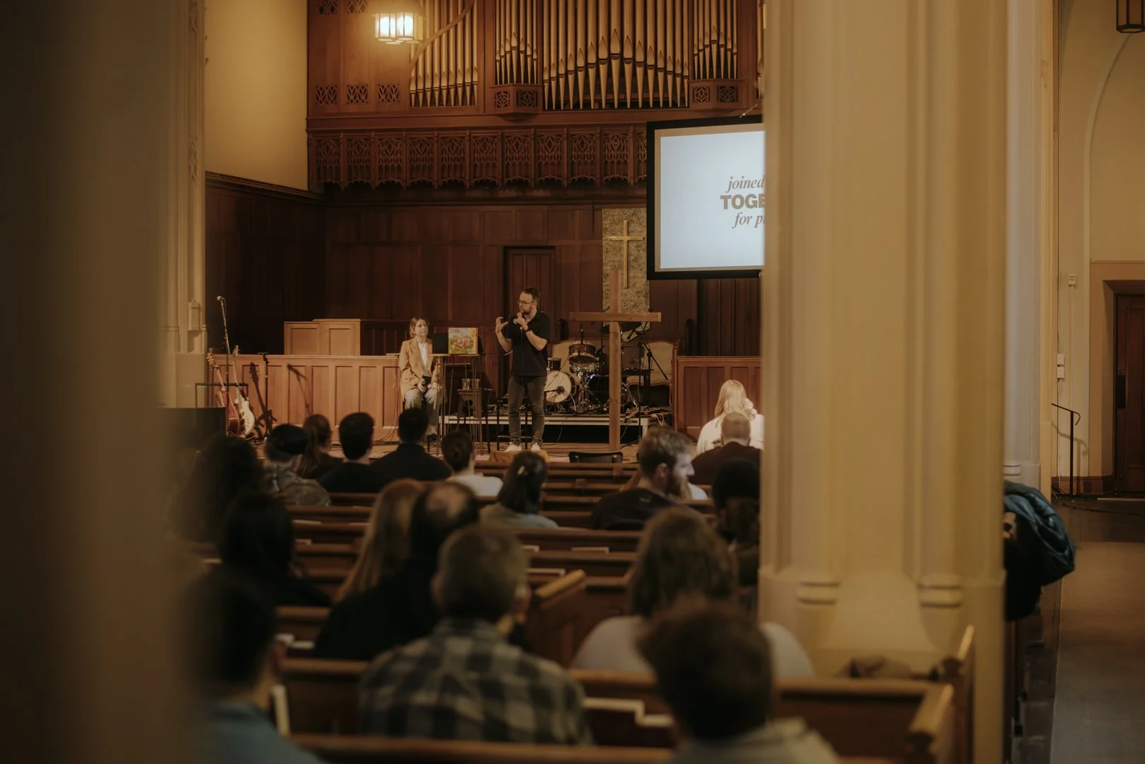 LC vision sunday-14.jpg