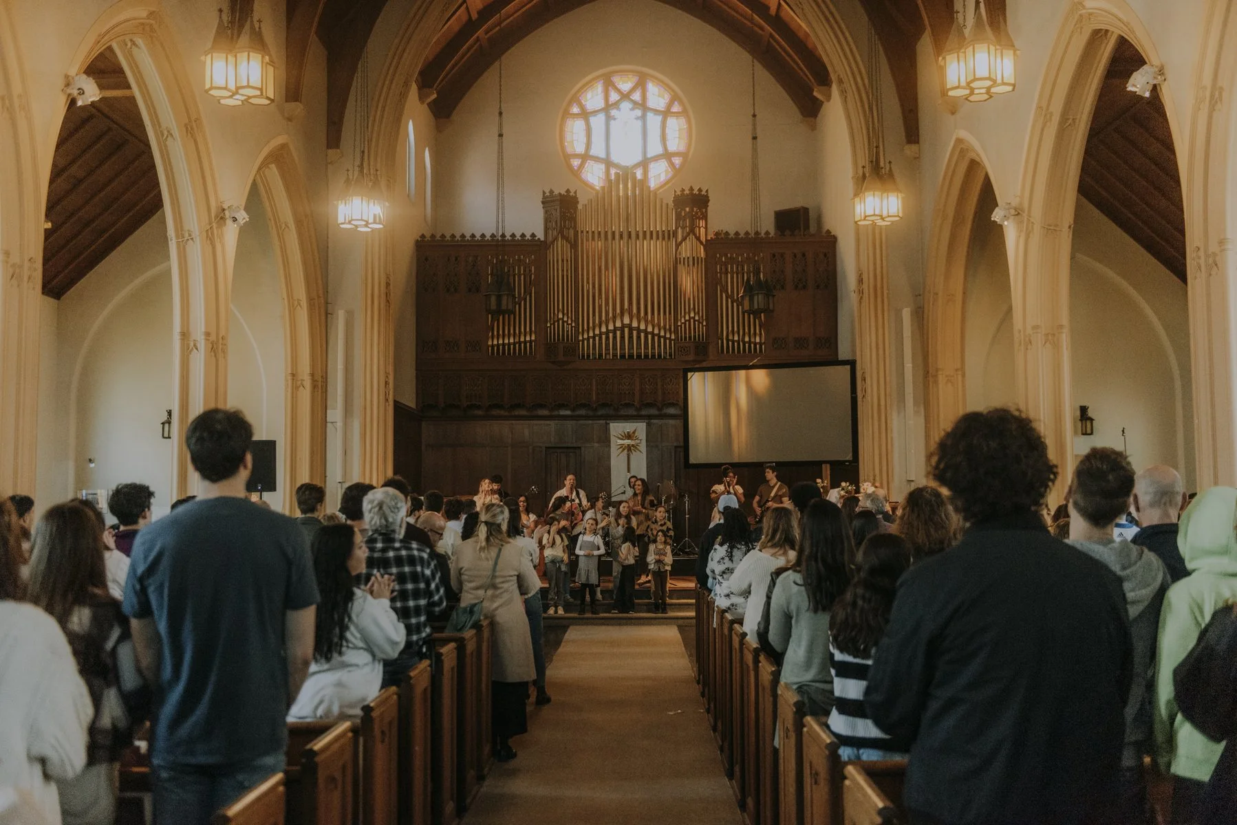 LC Easter 2025-13.jpg