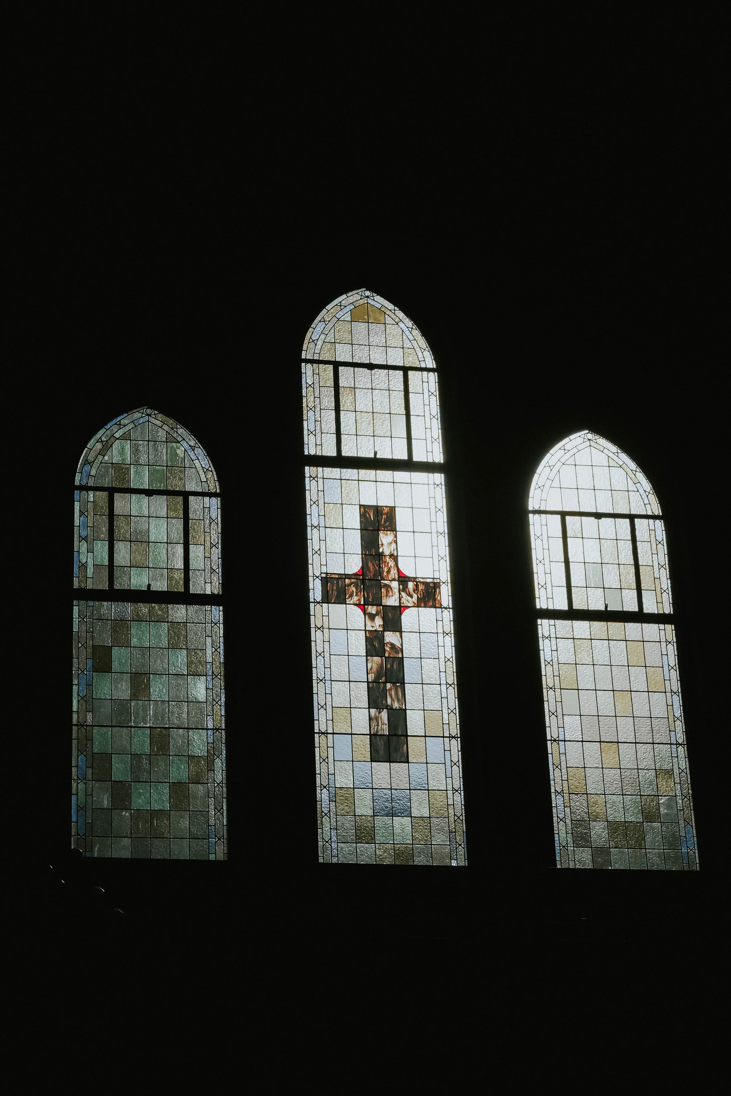 DSC05509.jpg