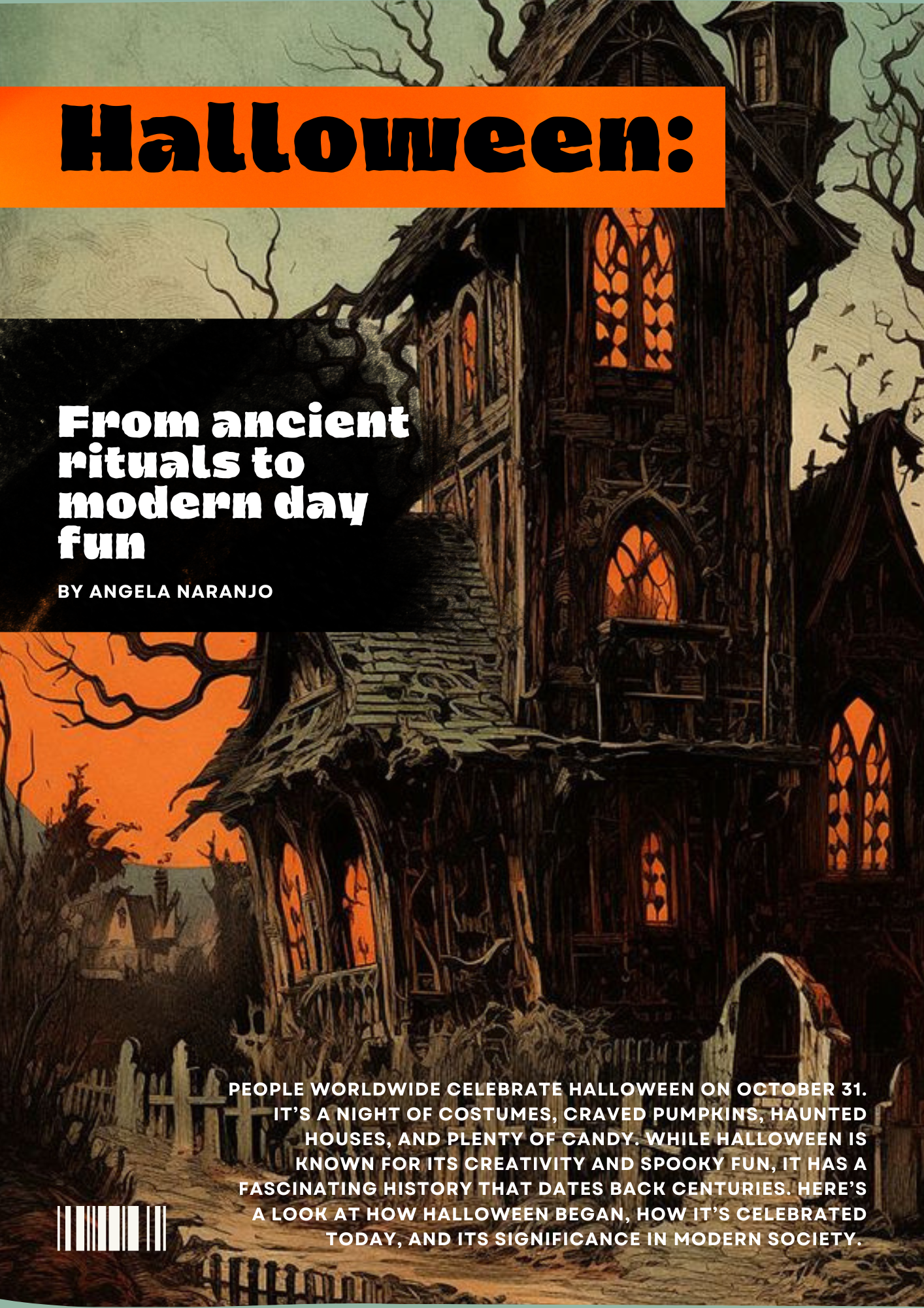 Cover.png