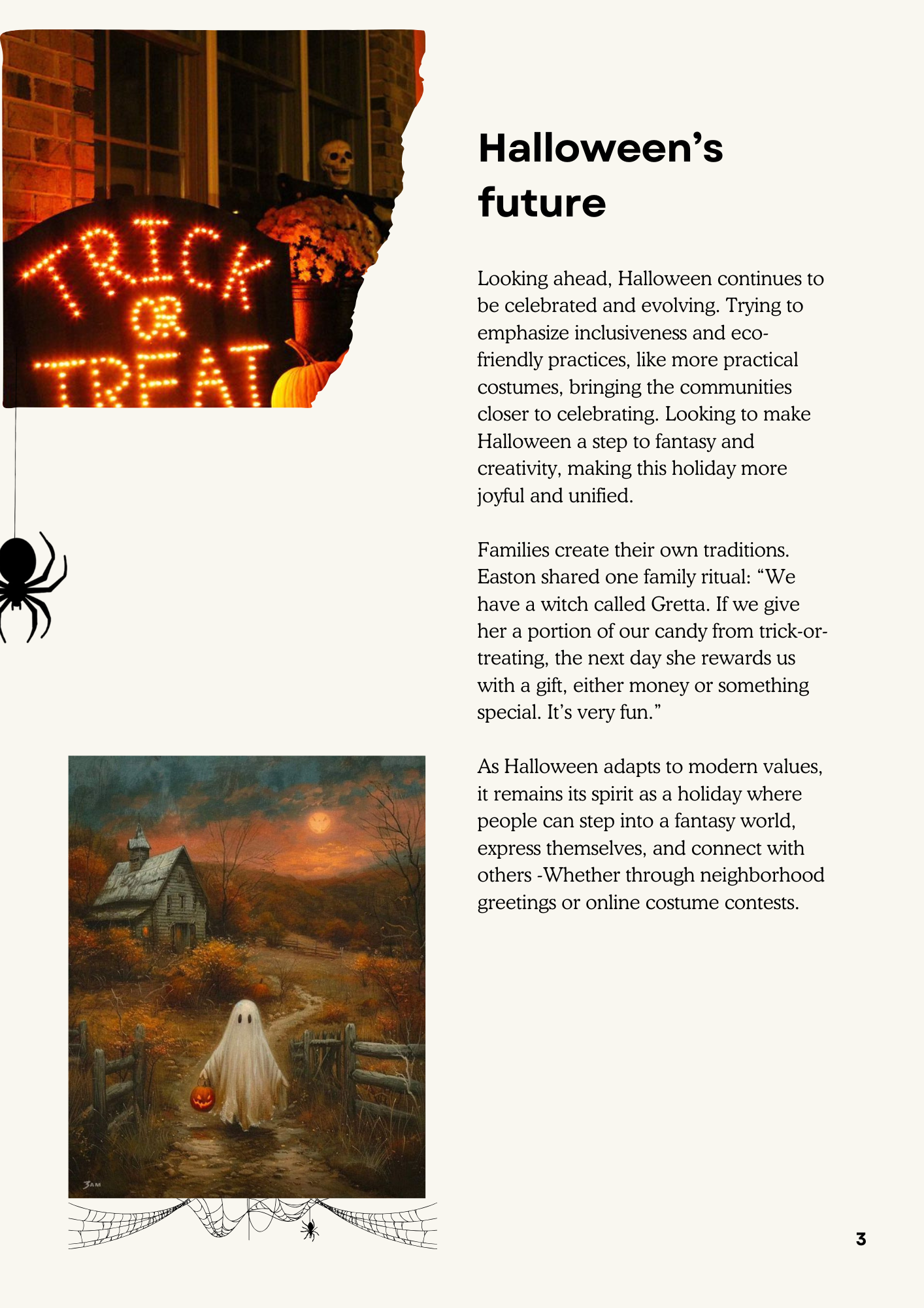 Article Spread 3 - Left Side (2).png