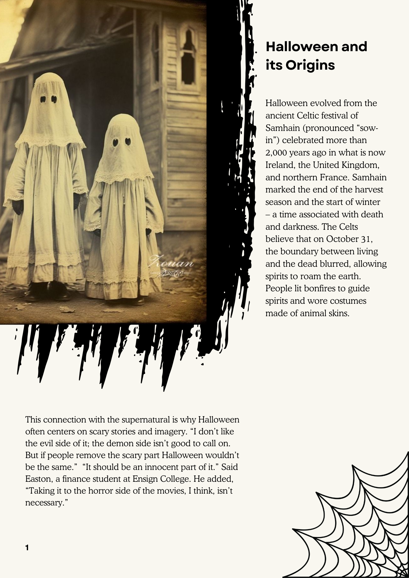 Article Spread 3 - Left Side.png