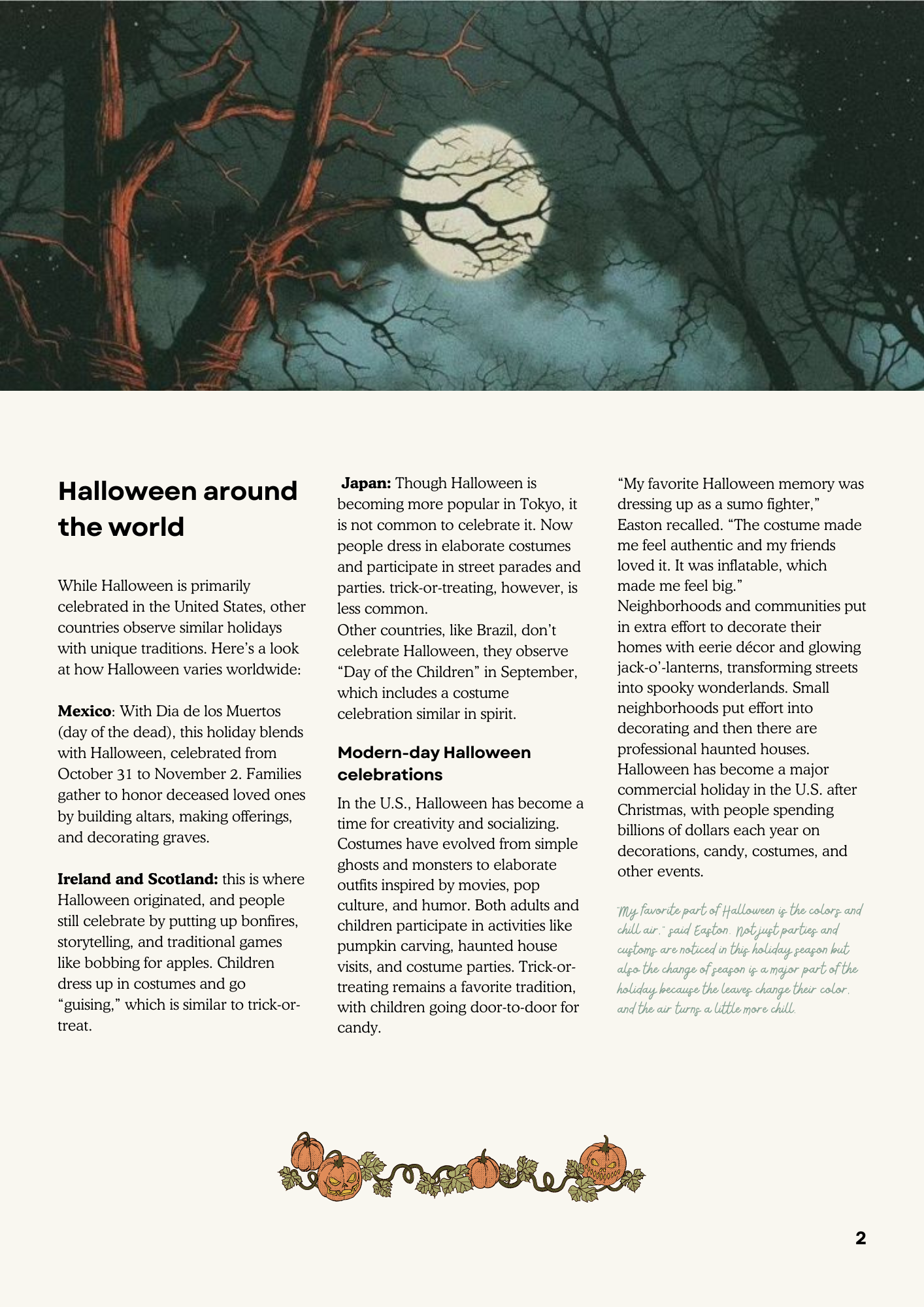 Article Spread 3 - Right Side.png