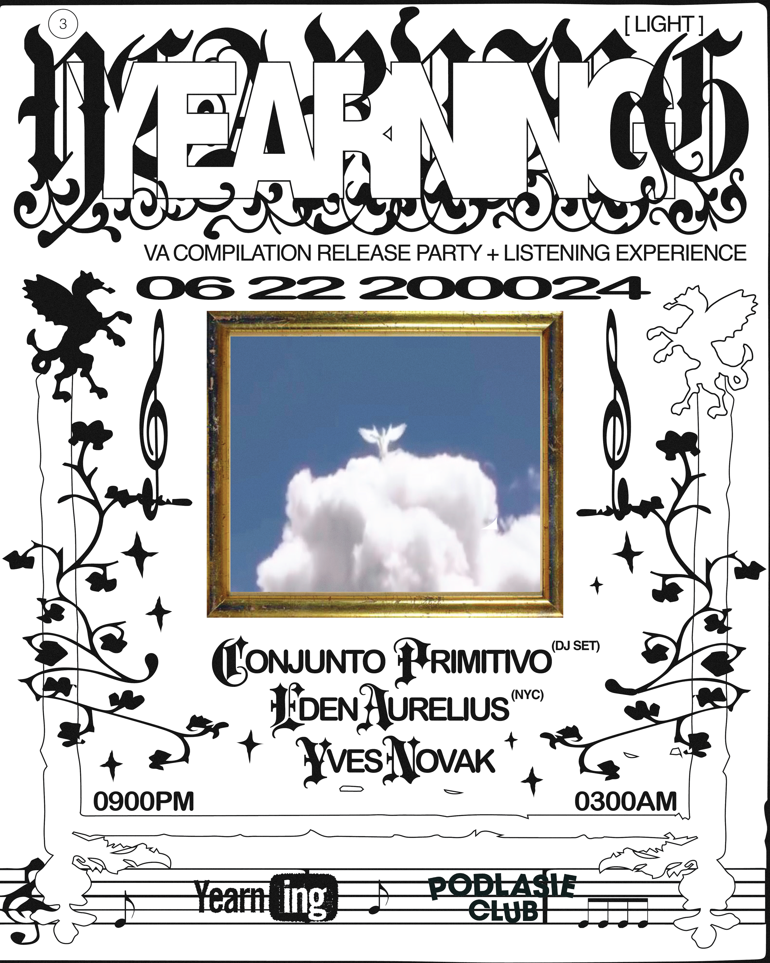 YEARNING___062224.flyer1FINAL.png